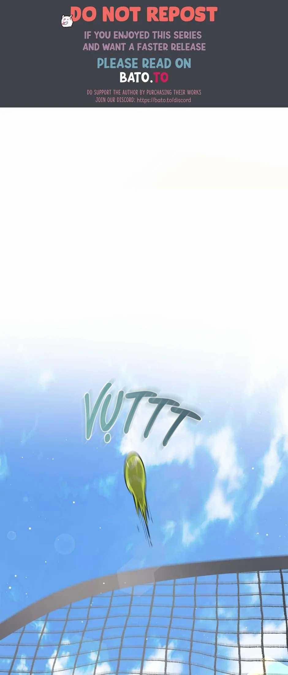 Cơn Mưa Rào 79 trang 1