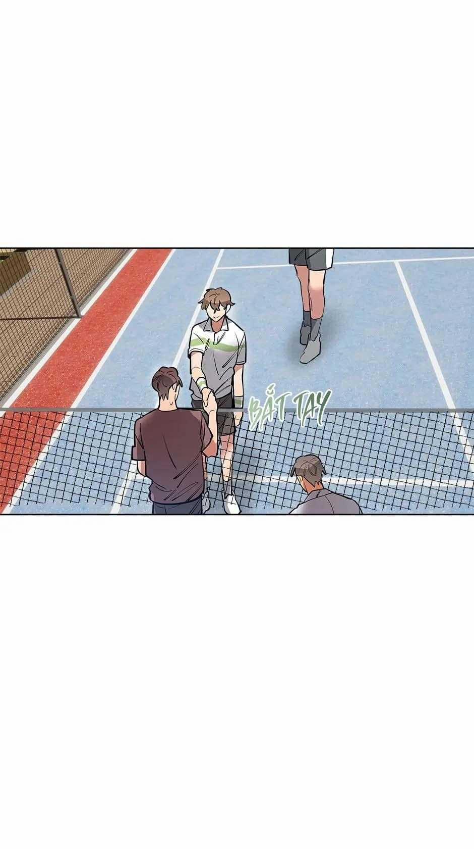 Cơn Mưa Rào 79 trang 14