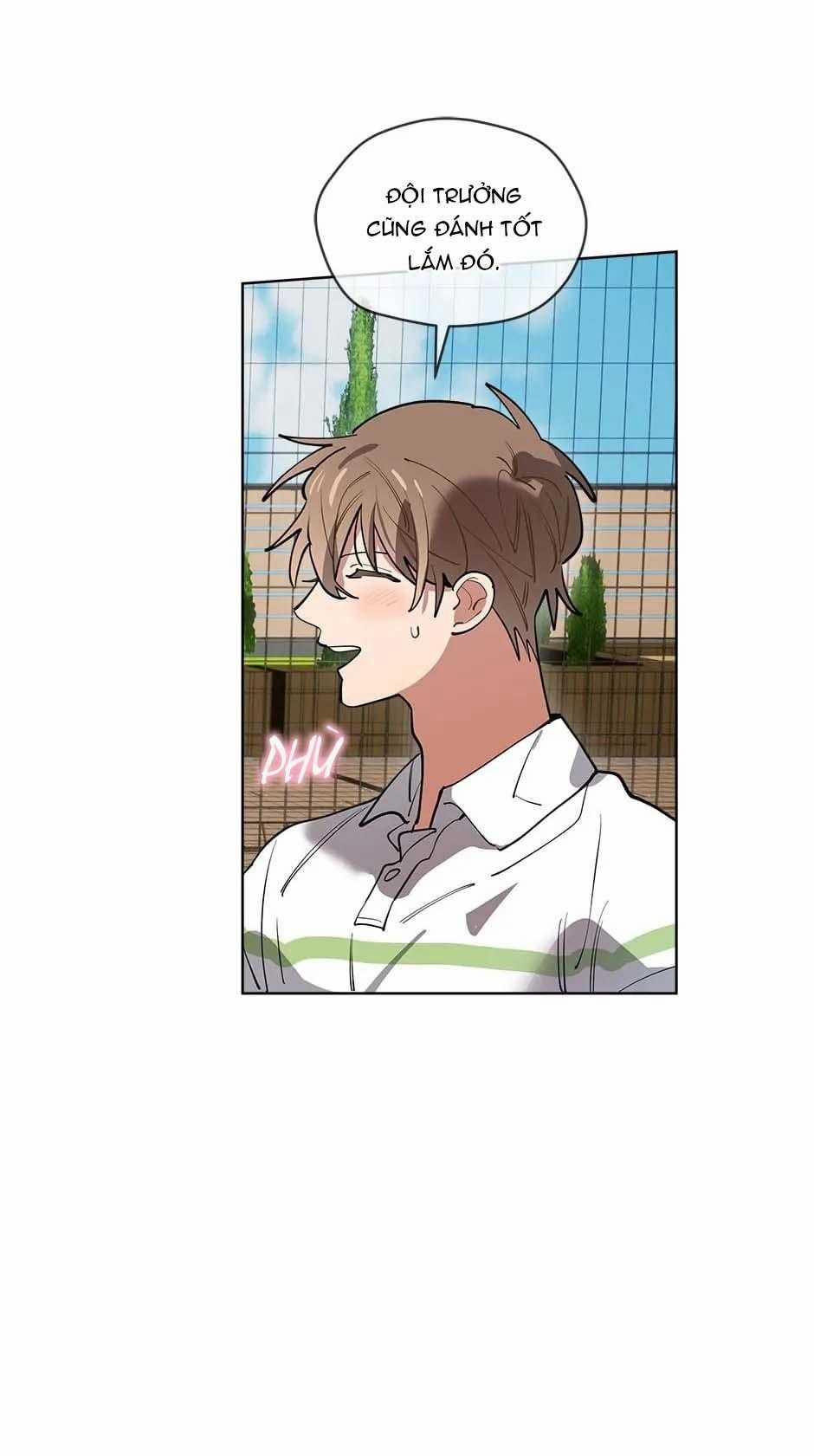 Cơn Mưa Rào 79 trang 16