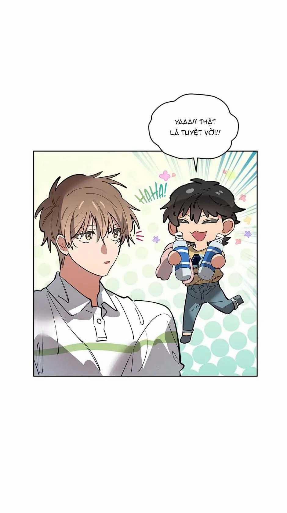 Cơn Mưa Rào 79 trang 17