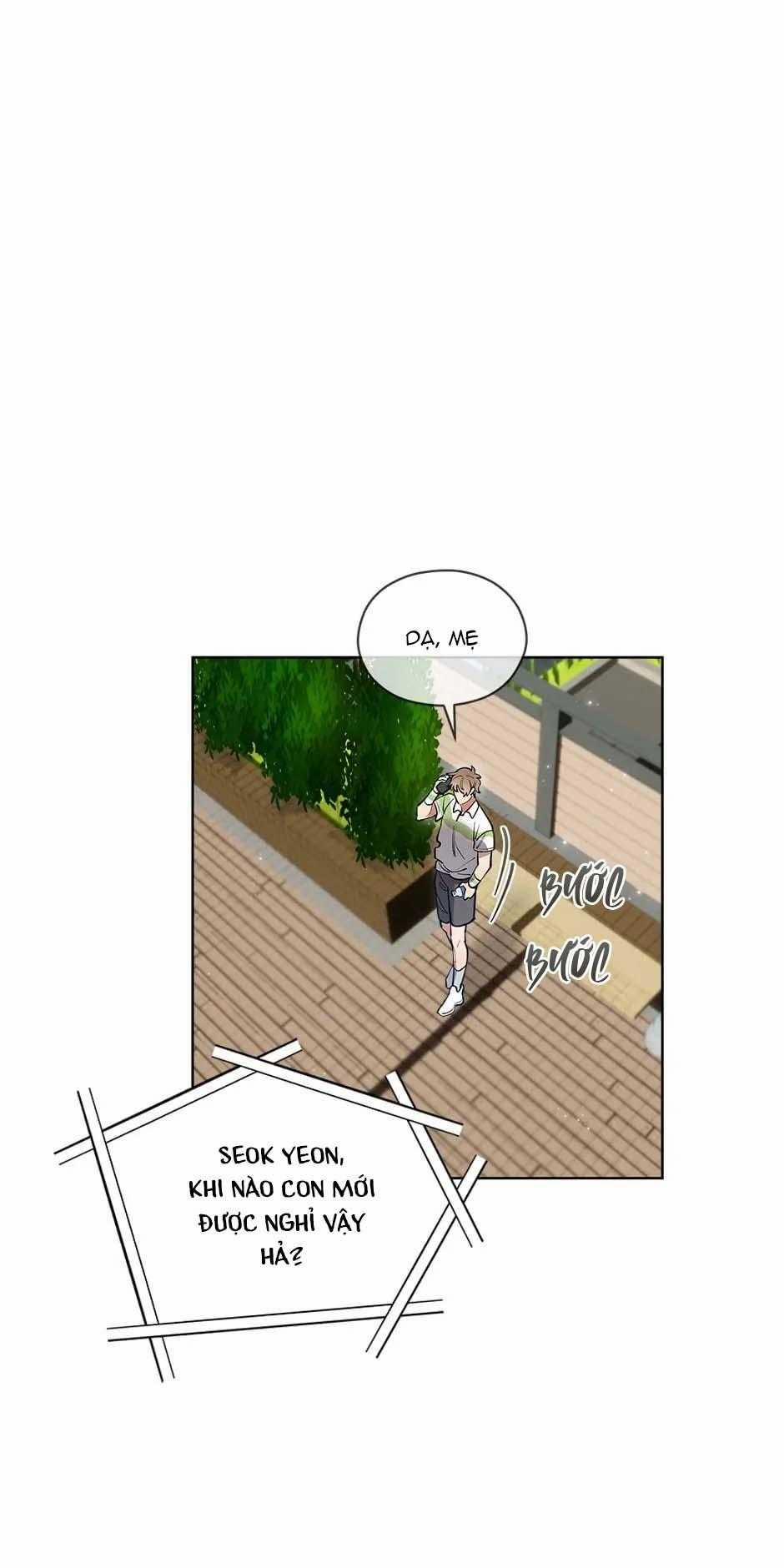 Cơn Mưa Rào 79 trang 23