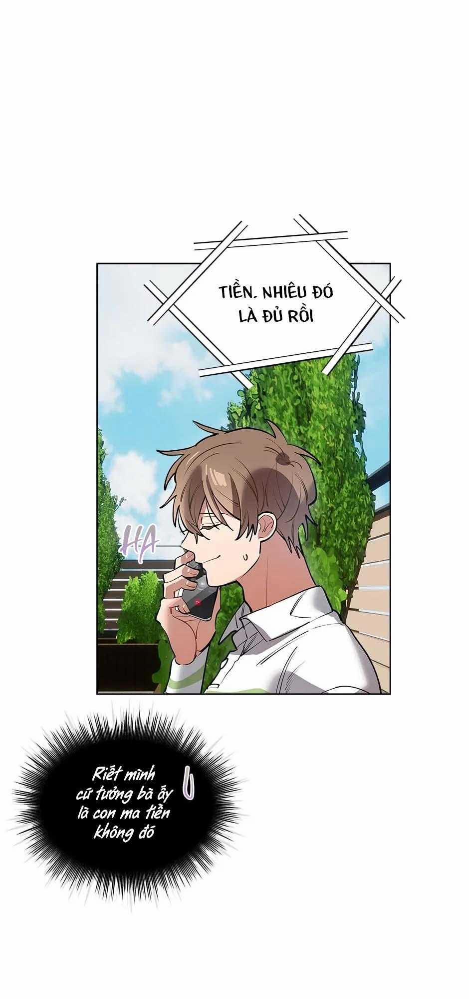 Cơn Mưa Rào 79 trang 26