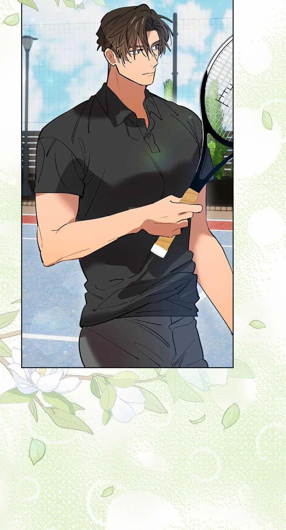 Cơn Mưa Rào 79 trang 29