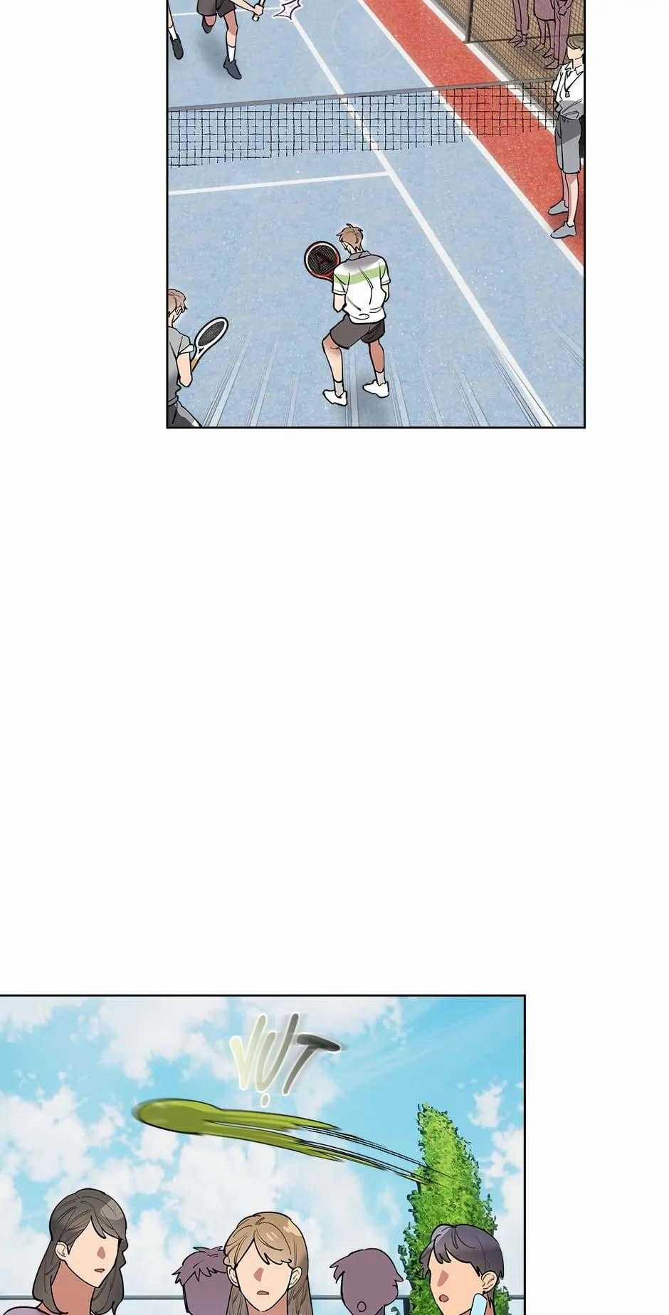 Cơn Mưa Rào 79 trang 3