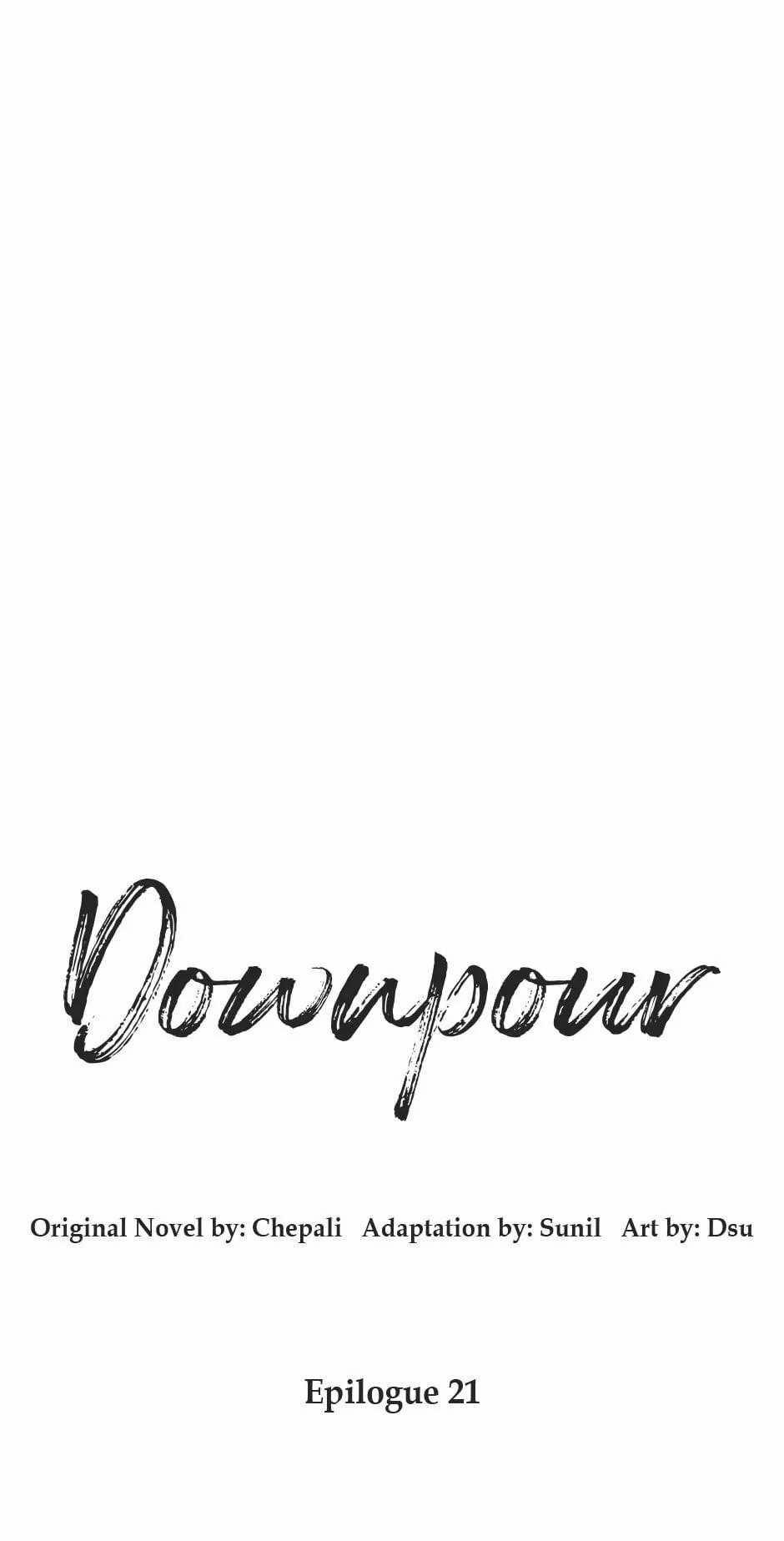 Cơn Mưa Rào 79 trang 33