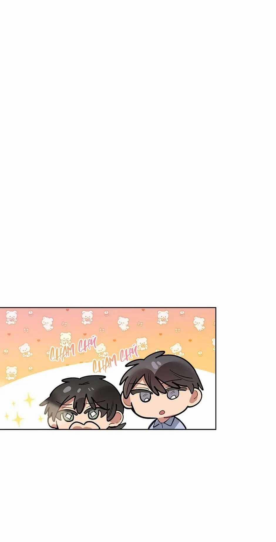 Cơn Mưa Rào 79 trang 37