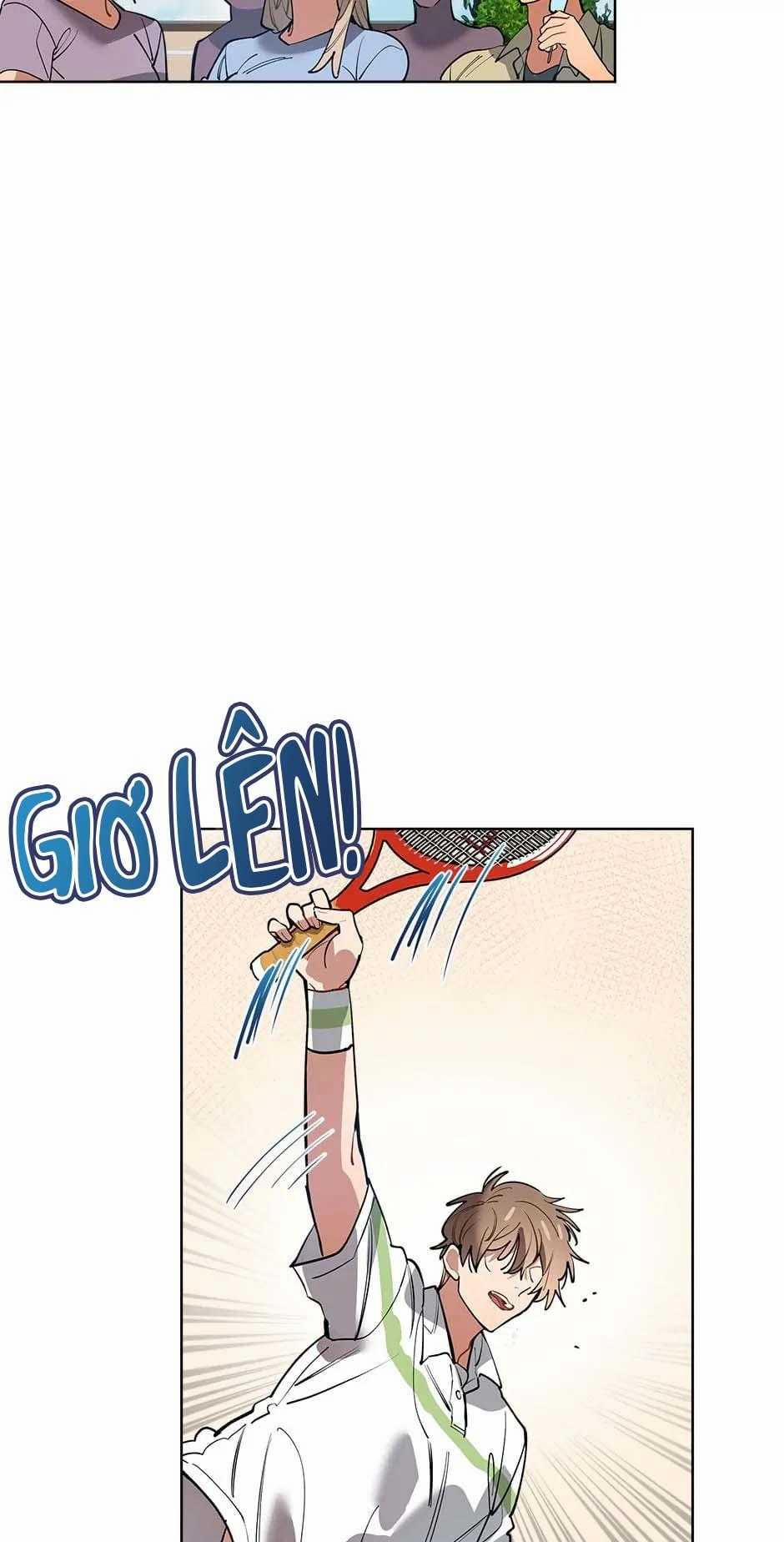 Cơn Mưa Rào 79 trang 4