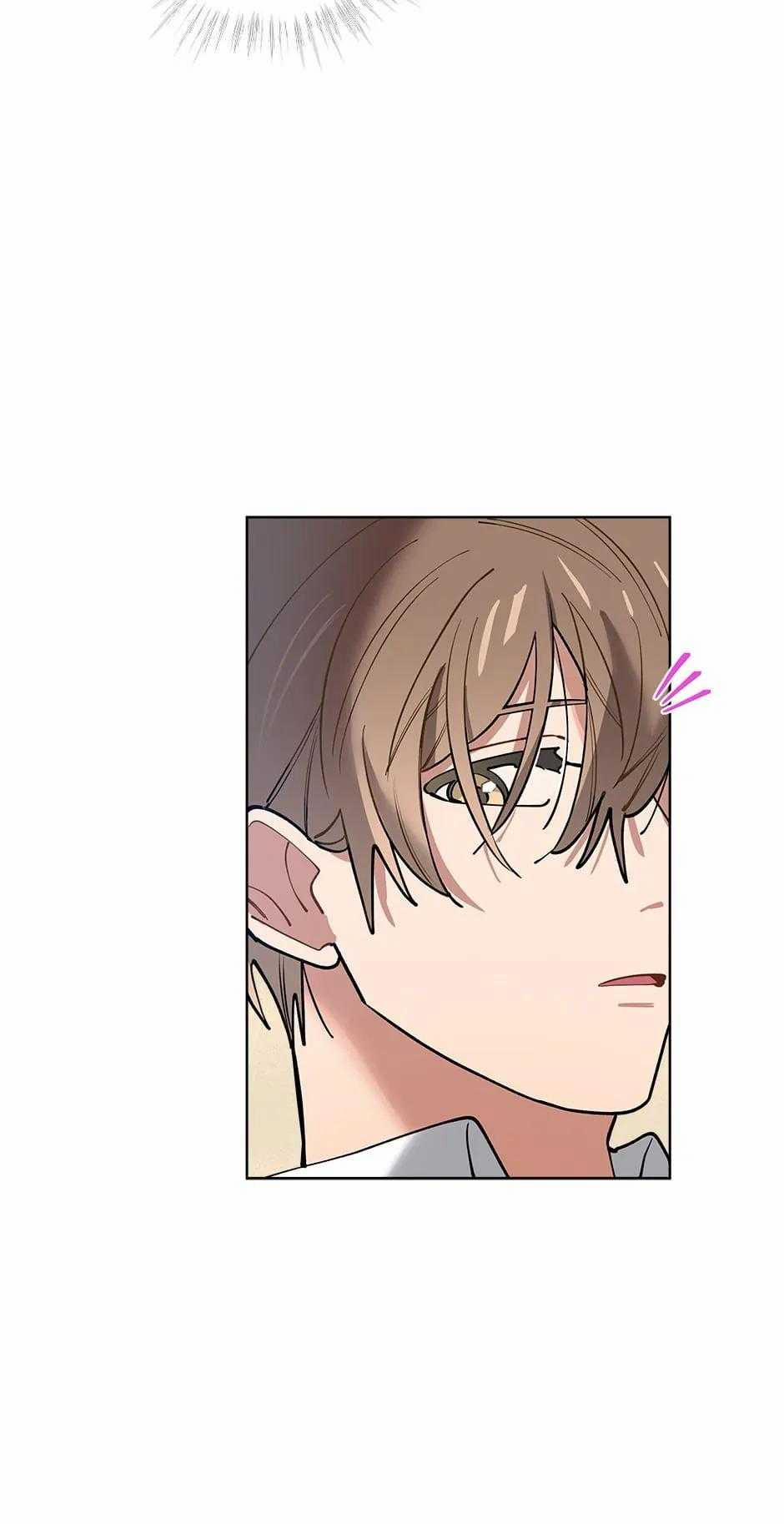 Cơn Mưa Rào 79 trang 41