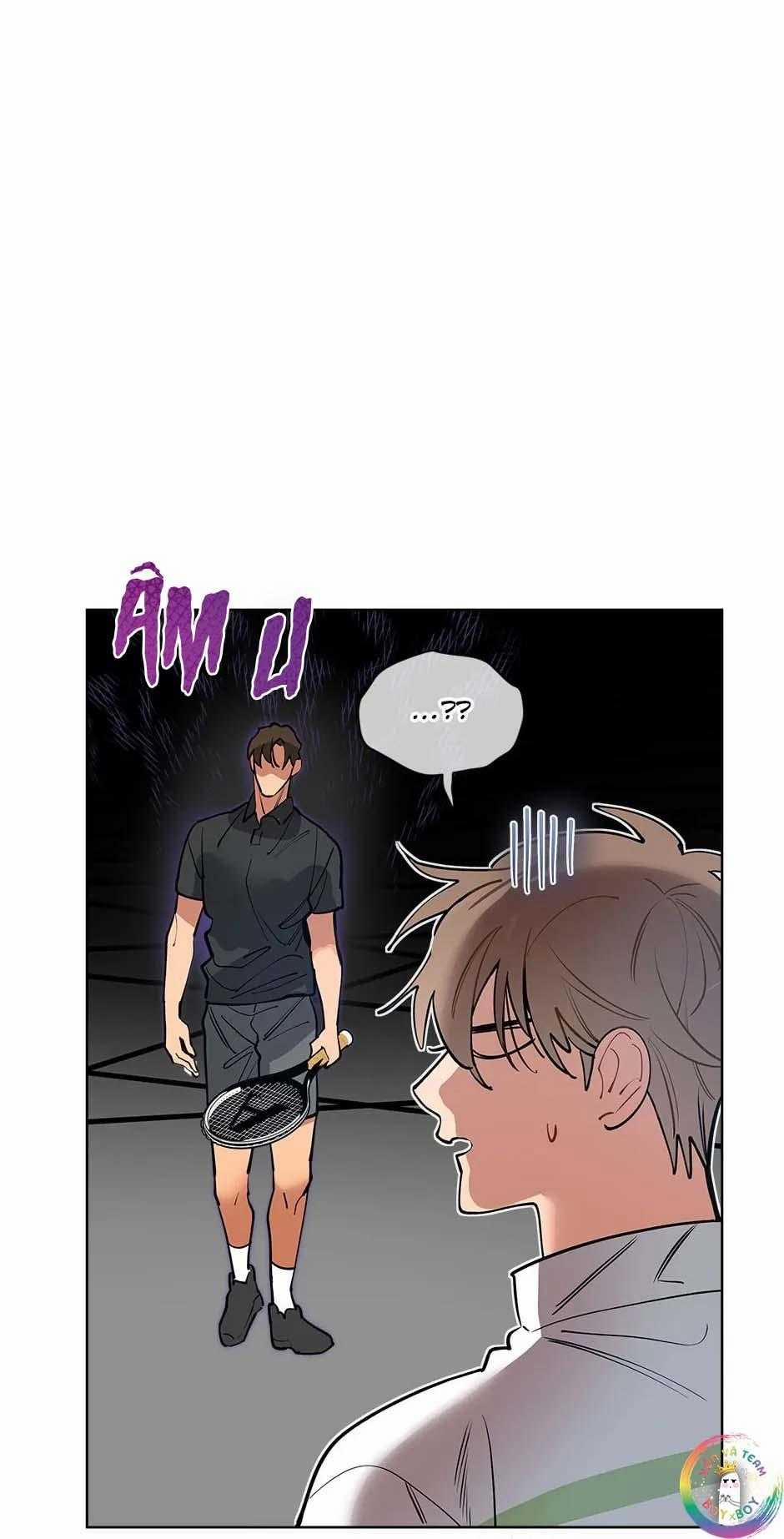 Cơn Mưa Rào 79 trang 43