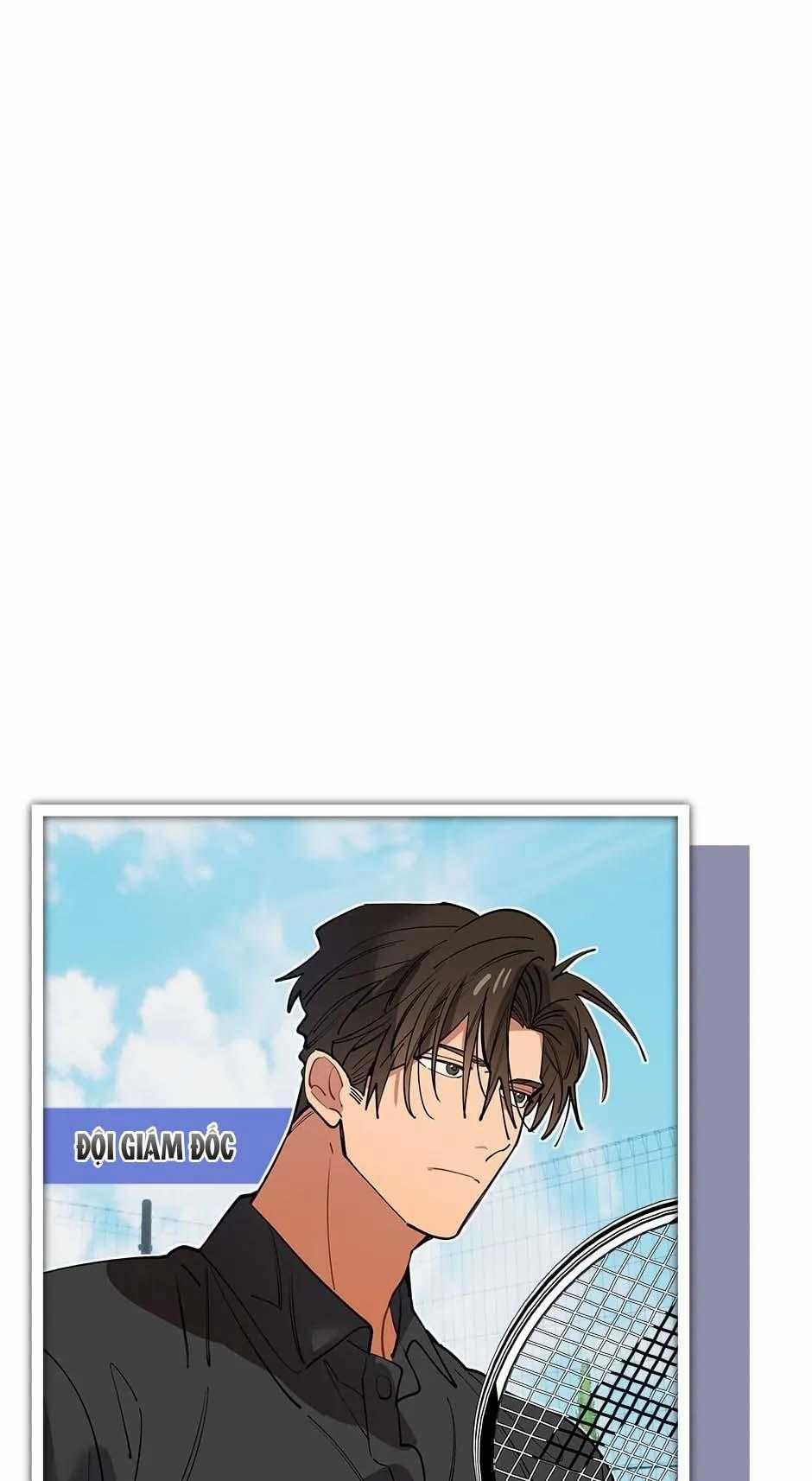 Cơn Mưa Rào 79 trang 47