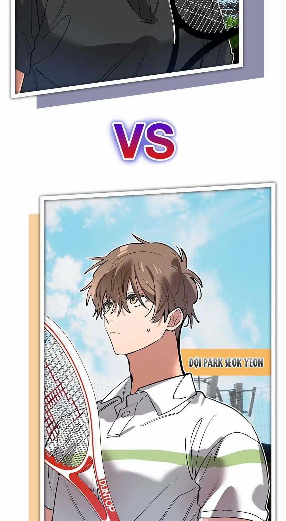 Cơn Mưa Rào 79 trang 48