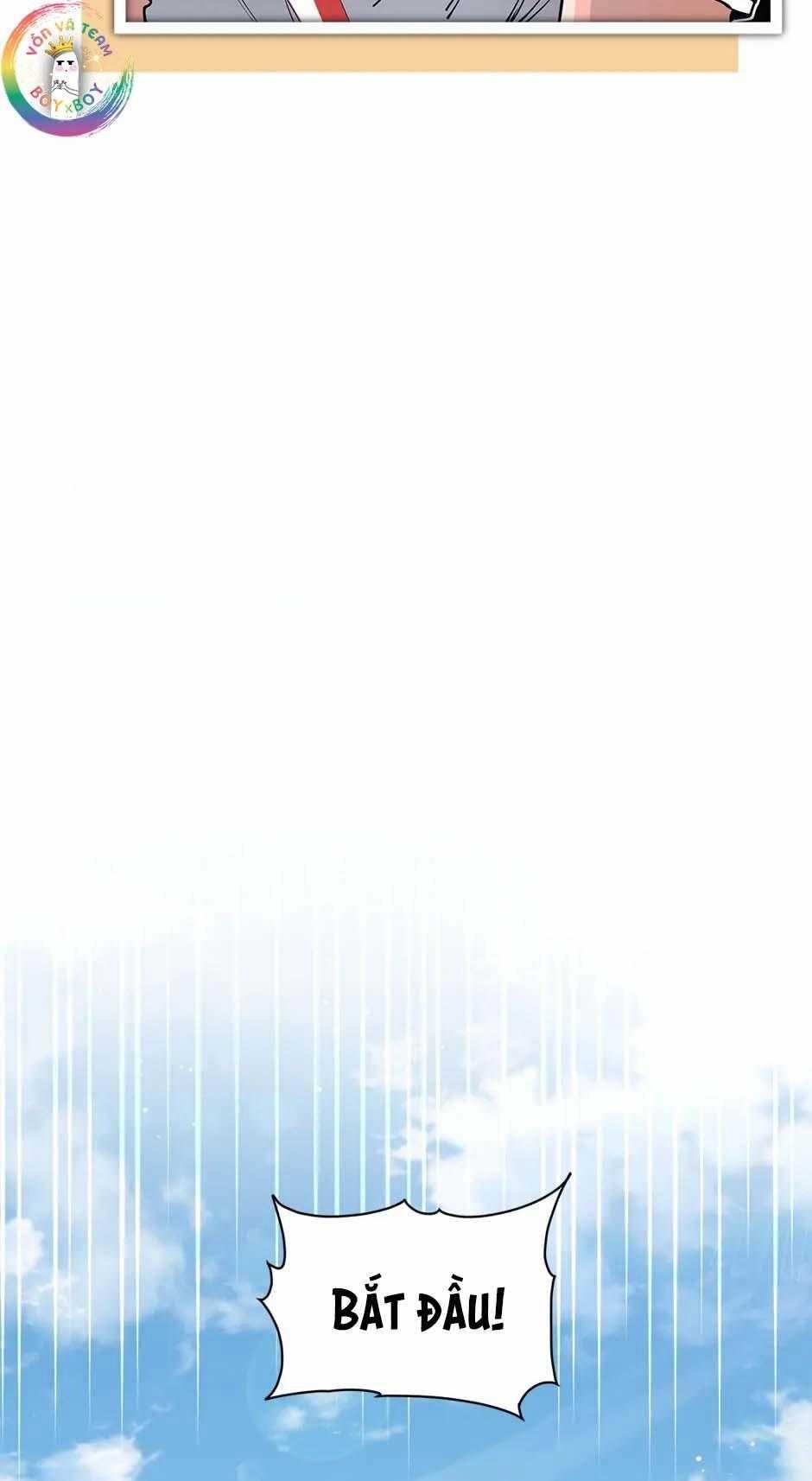 Cơn Mưa Rào 79 trang 49