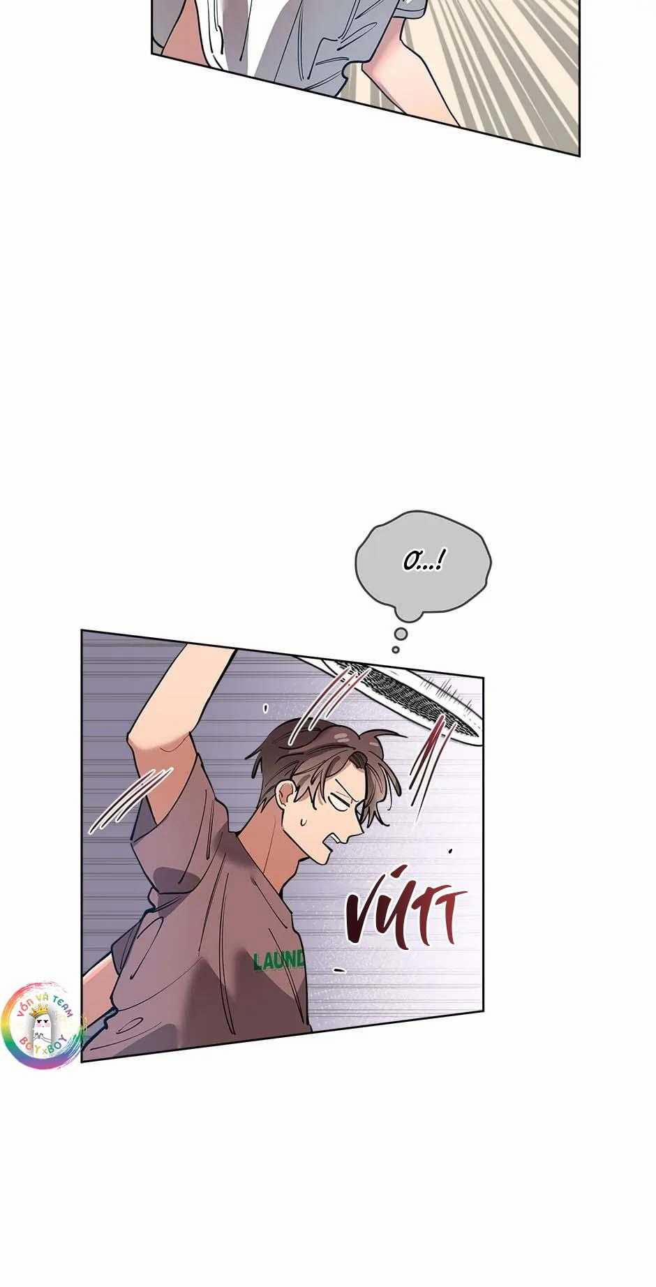 Cơn Mưa Rào 79 trang 5