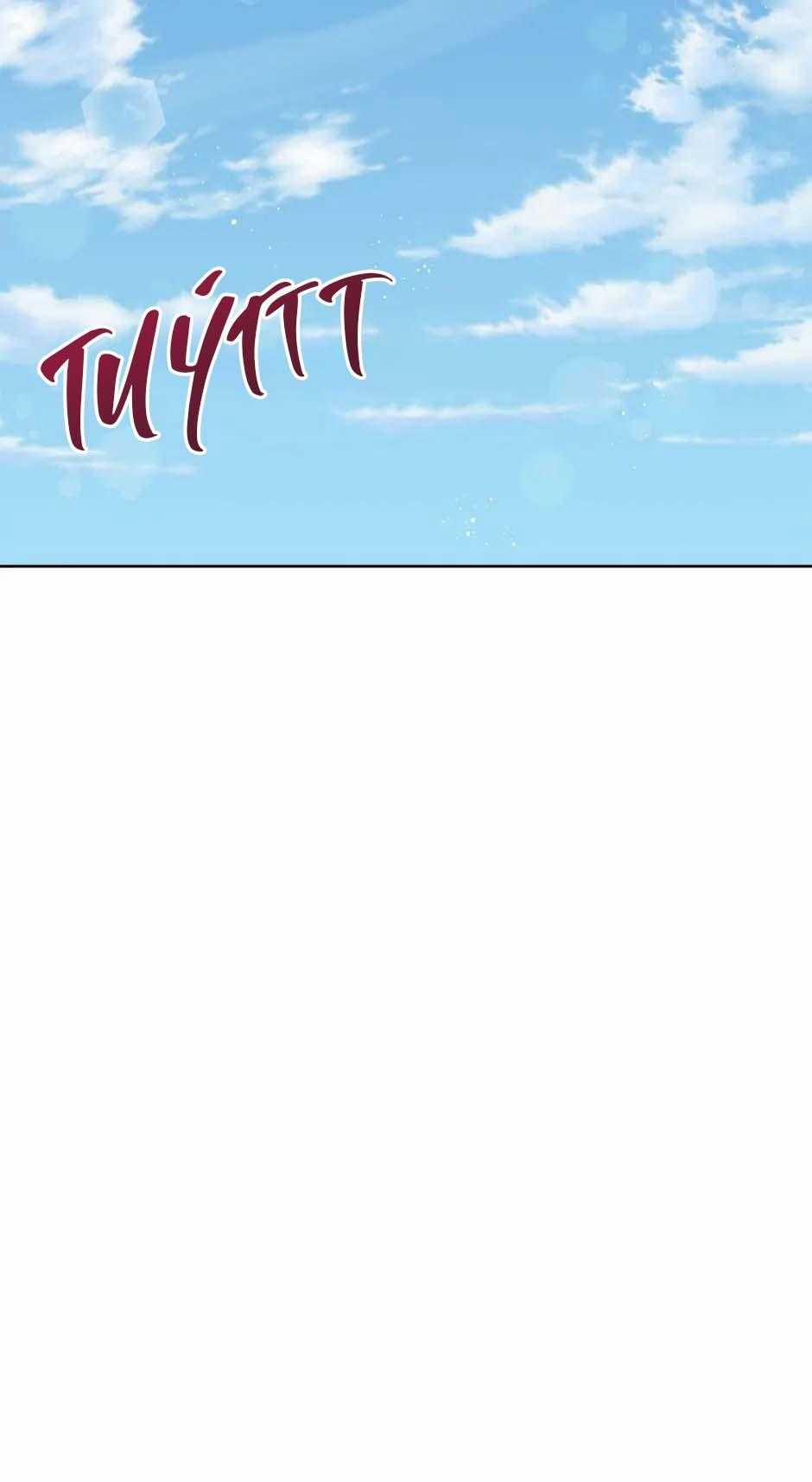 Cơn Mưa Rào 79 trang 50