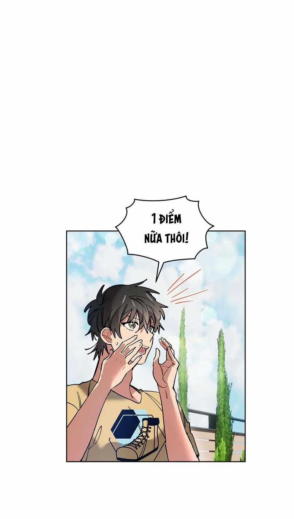 Cơn Mưa Rào 79 trang 7