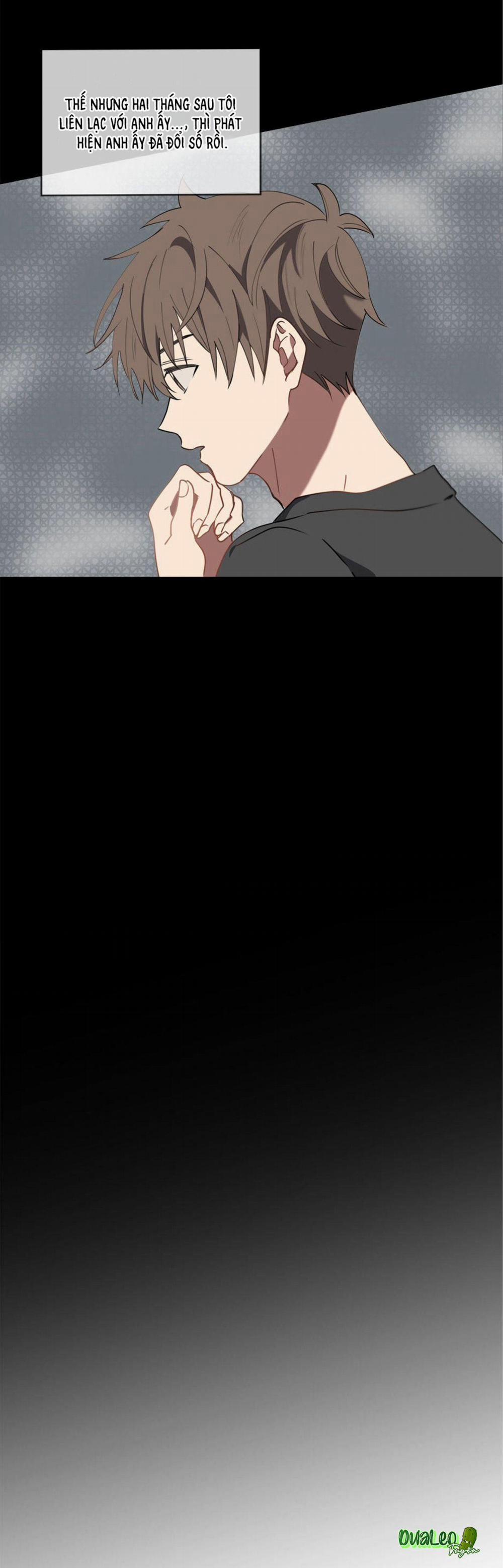 Cơn Mưa Rào 8 trang 3