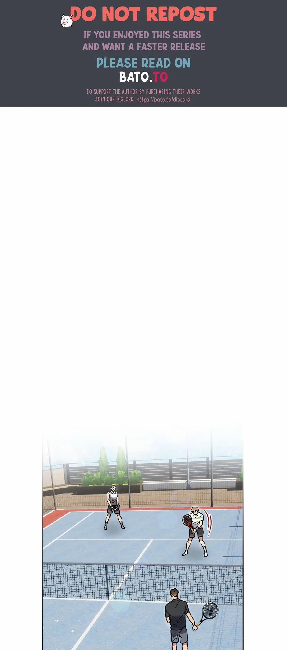 Cơn Mưa Rào 80 trang 1