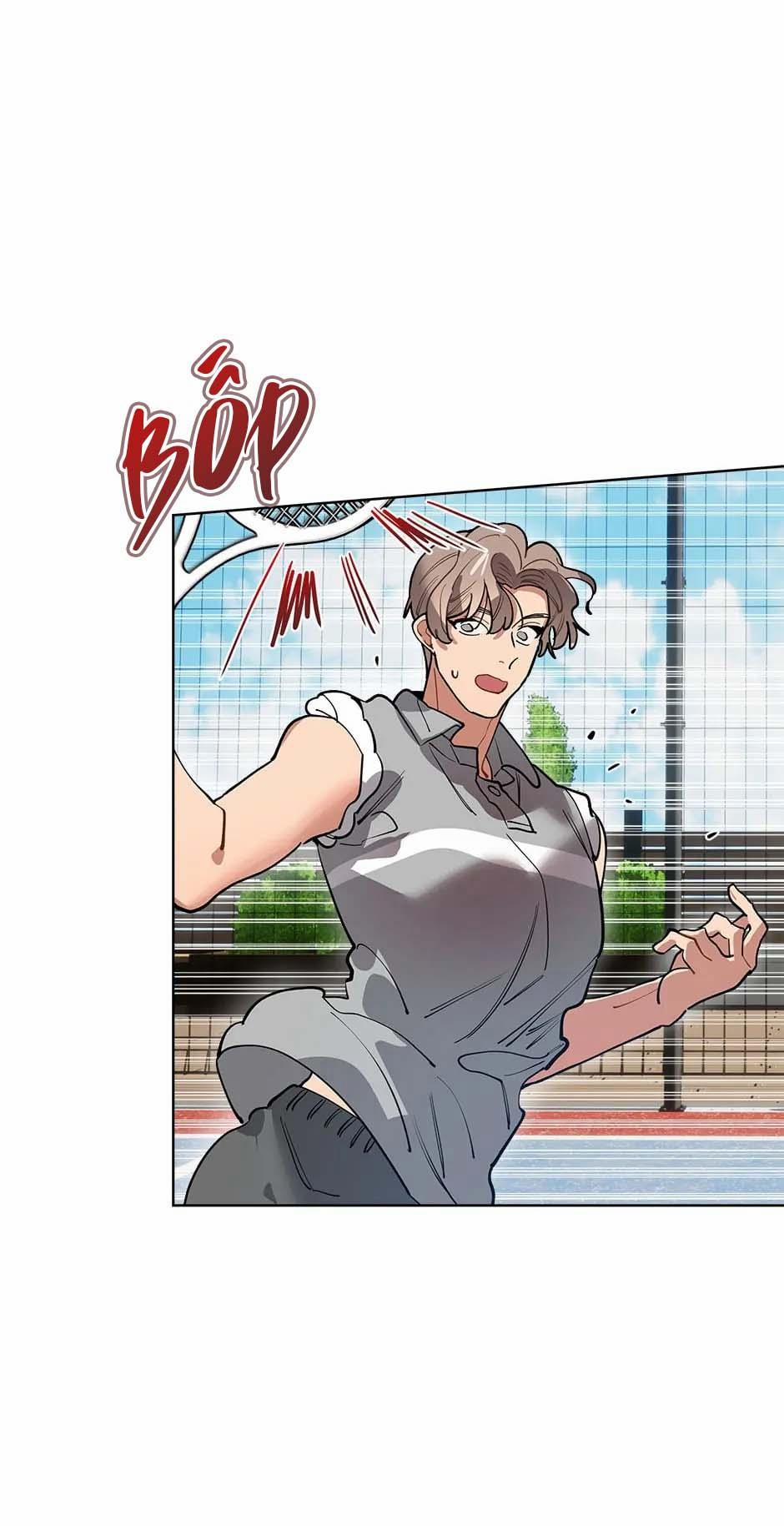 Cơn Mưa Rào 80 trang 10