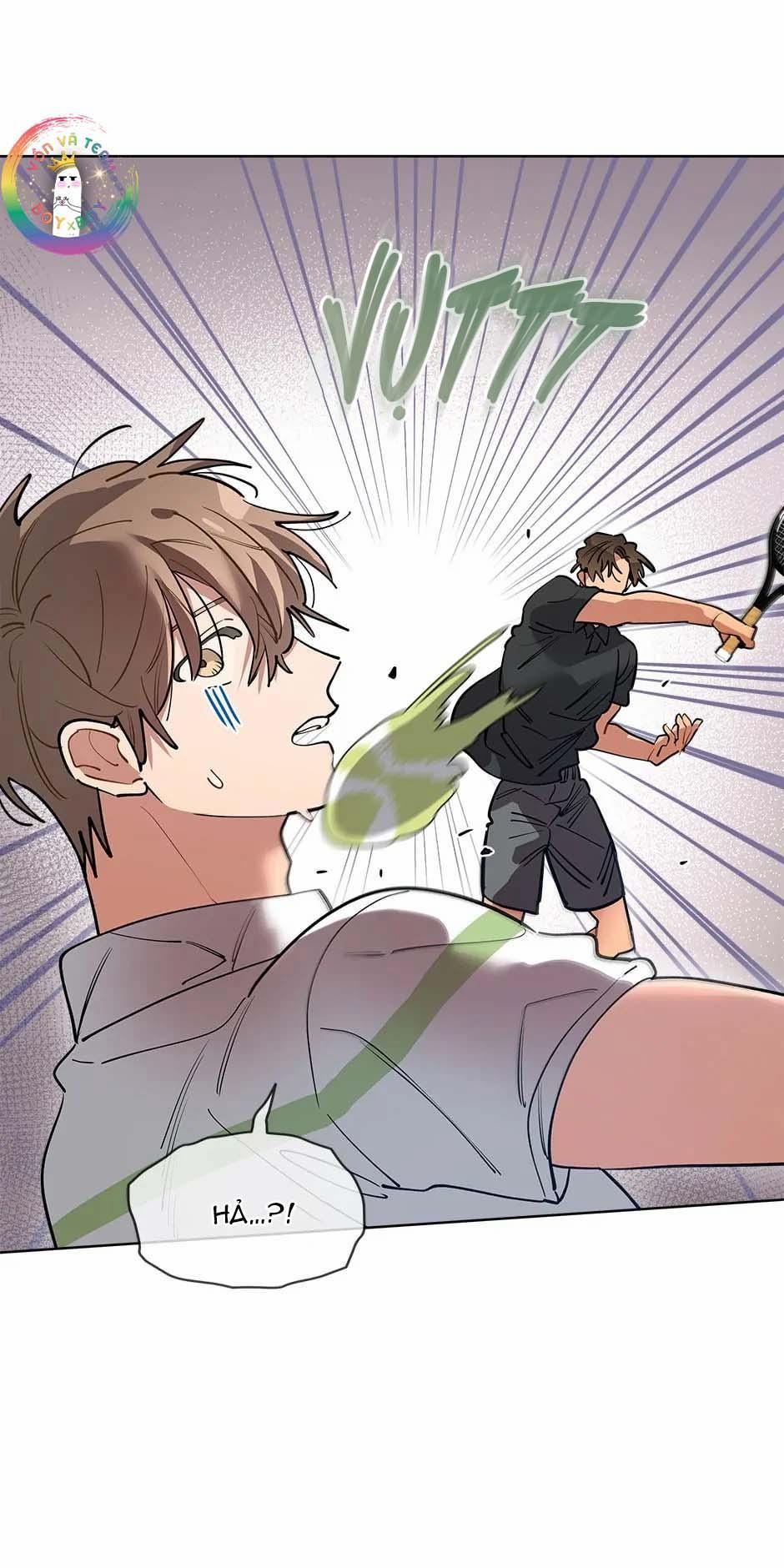 Cơn Mưa Rào 80 trang 13