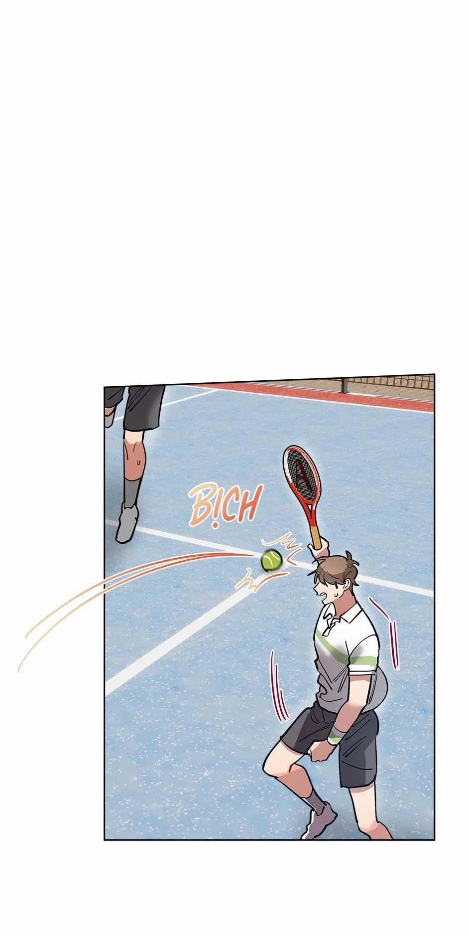 Cơn Mưa Rào 80 trang 14