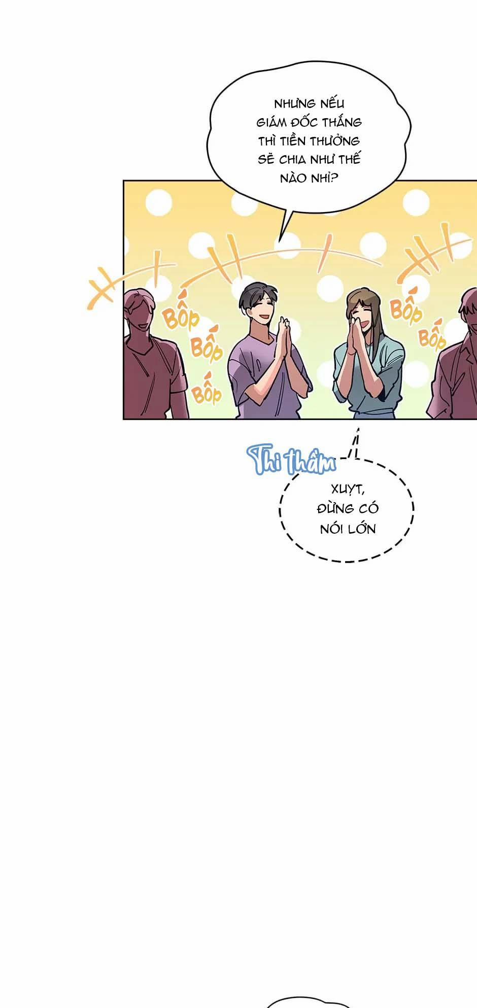 Cơn Mưa Rào 80 trang 16