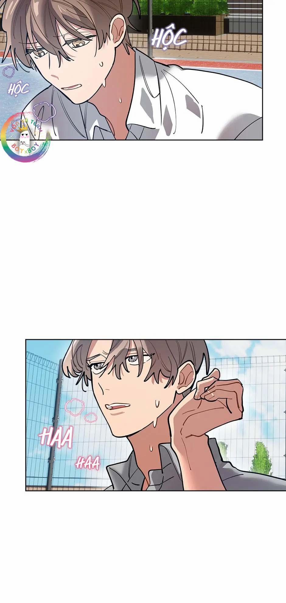 Cơn Mưa Rào 80 trang 18