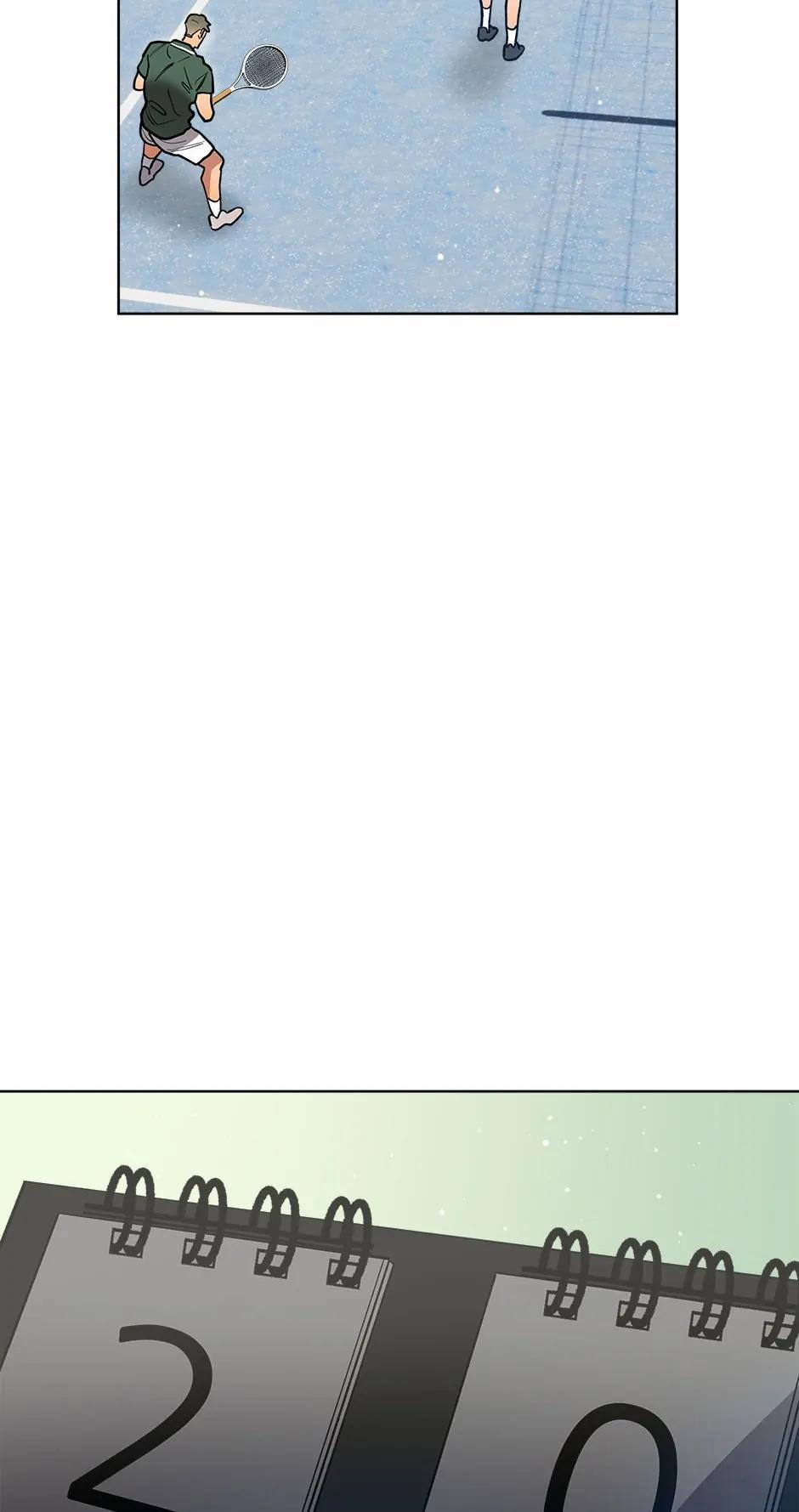 Cơn Mưa Rào 80 trang 2