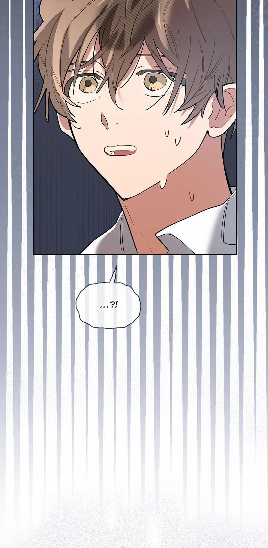 Cơn Mưa Rào 80 trang 28