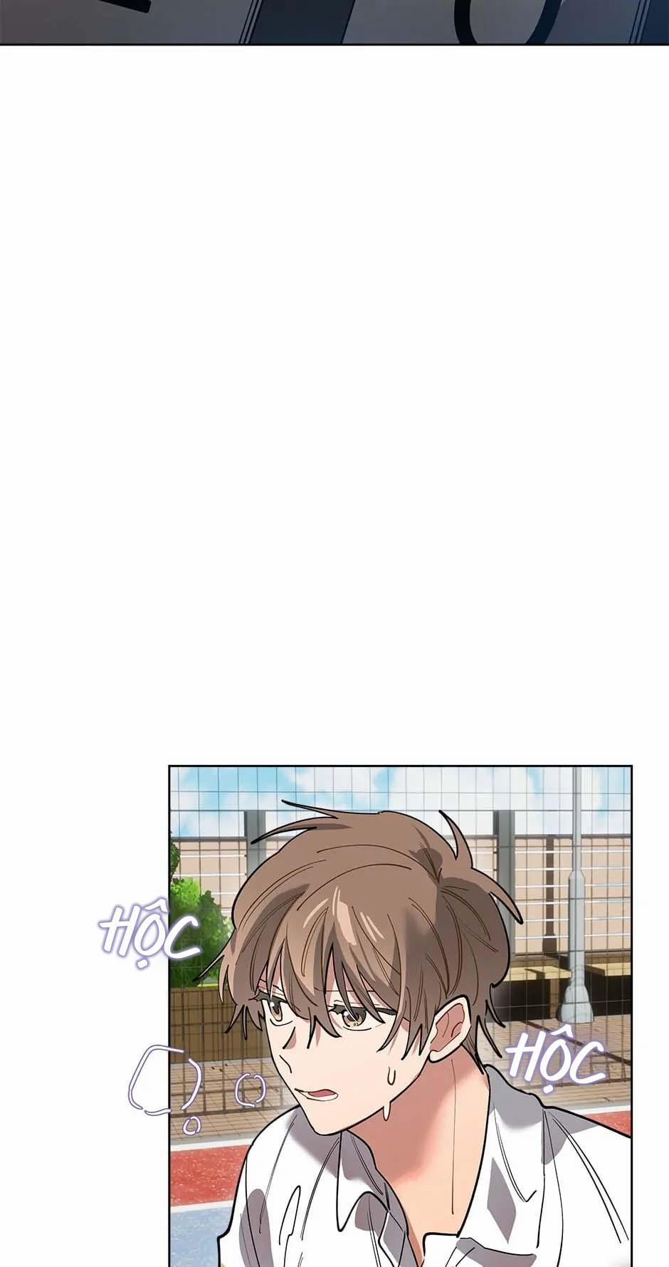 Cơn Mưa Rào 80 trang 3