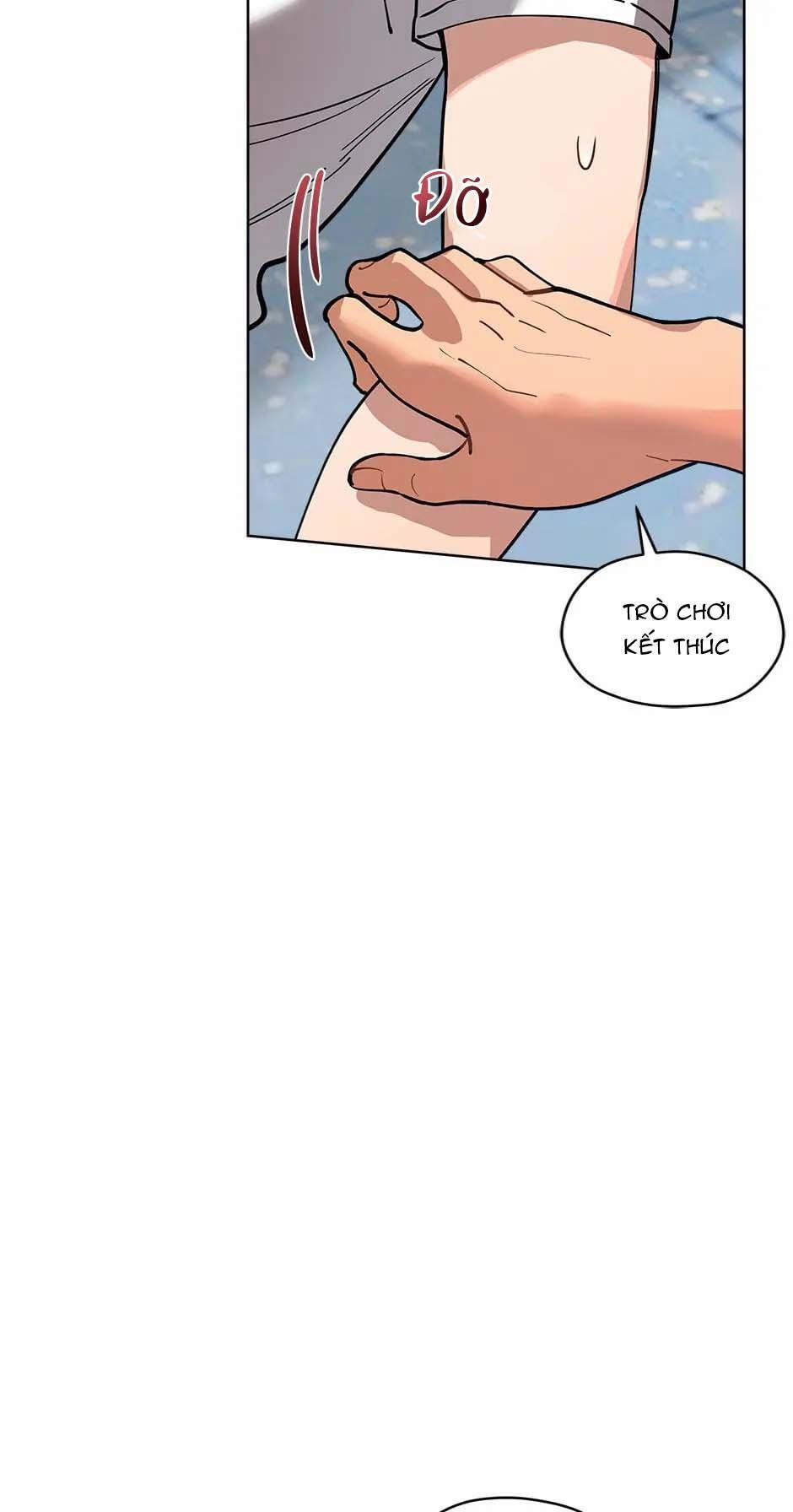 Cơn Mưa Rào 80 trang 32