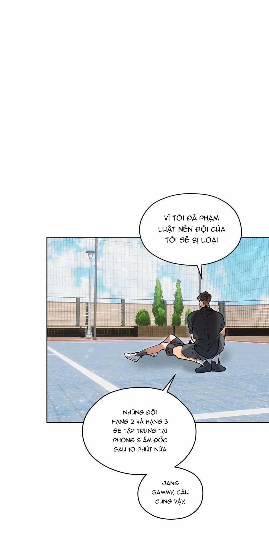 Cơn Mưa Rào 80 trang 35