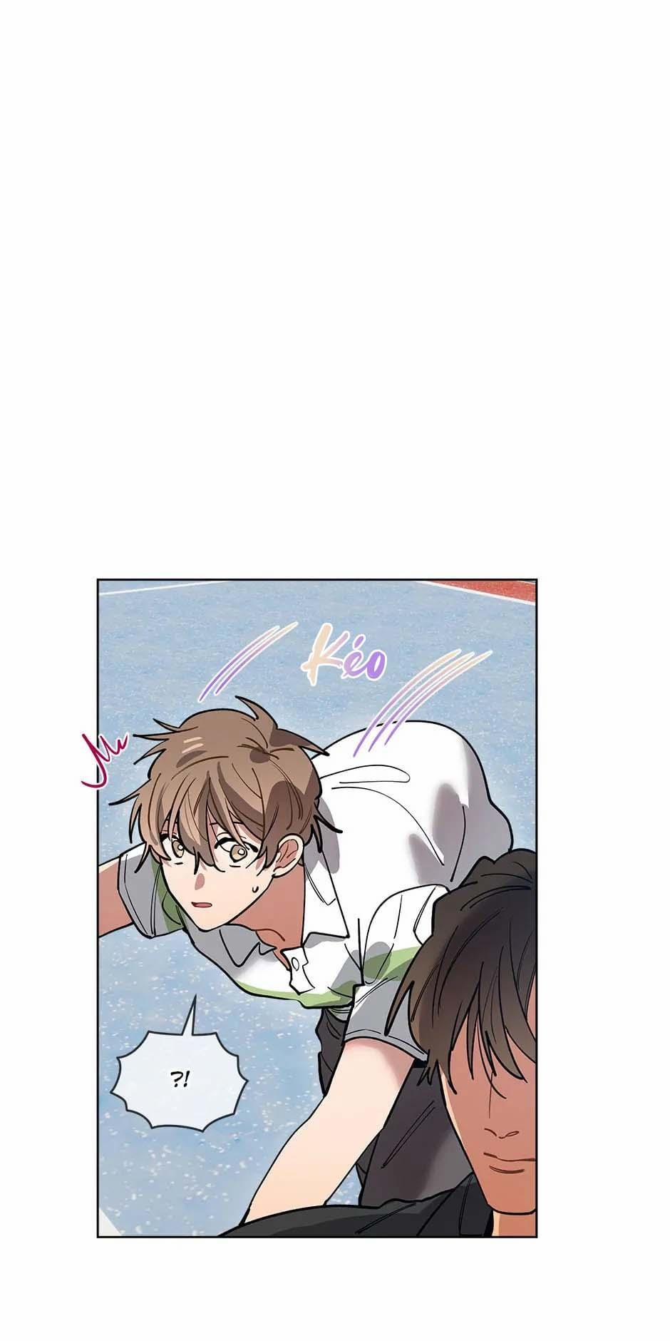 Cơn Mưa Rào 80 trang 36