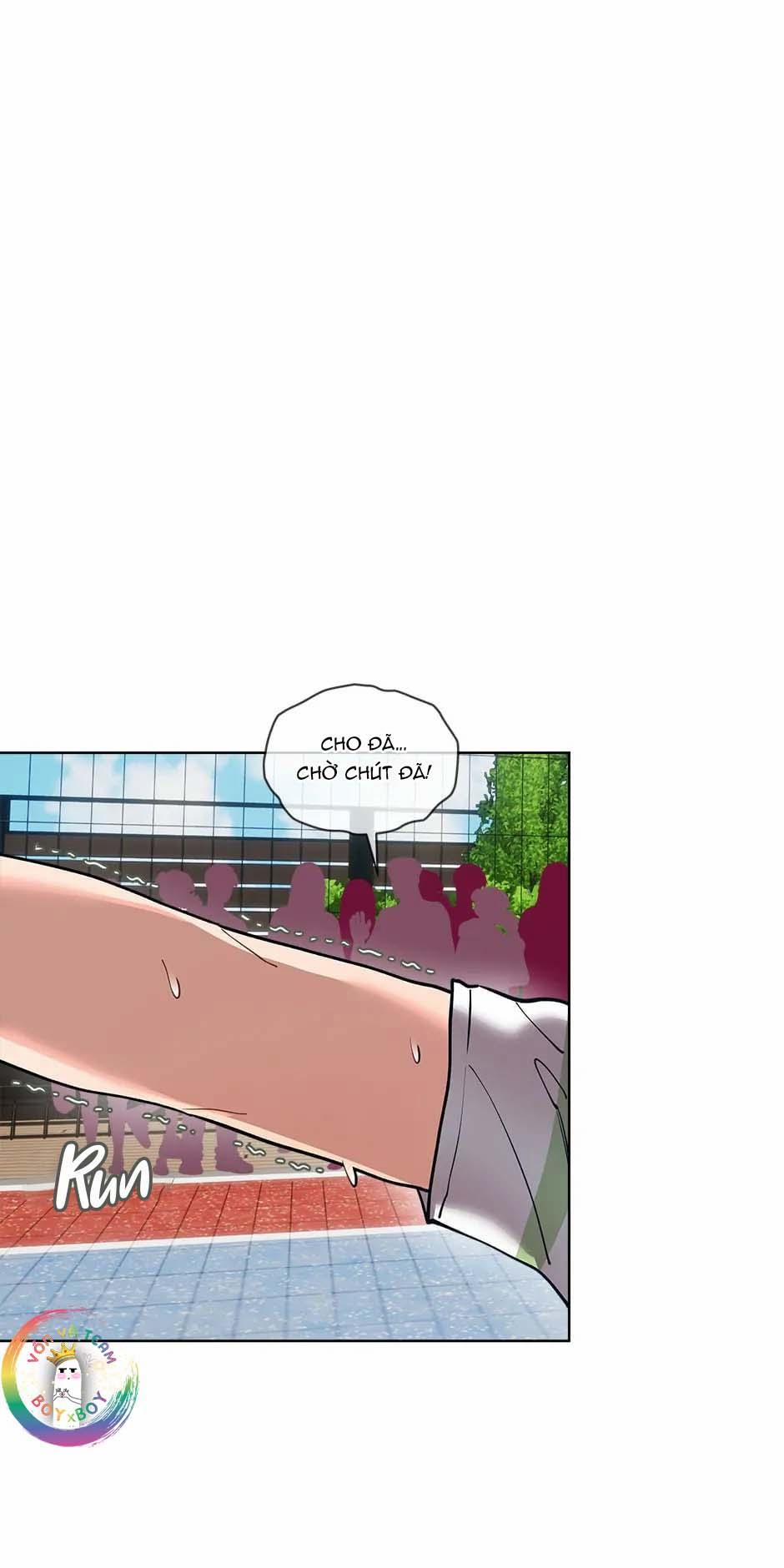 Cơn Mưa Rào 80 trang 37