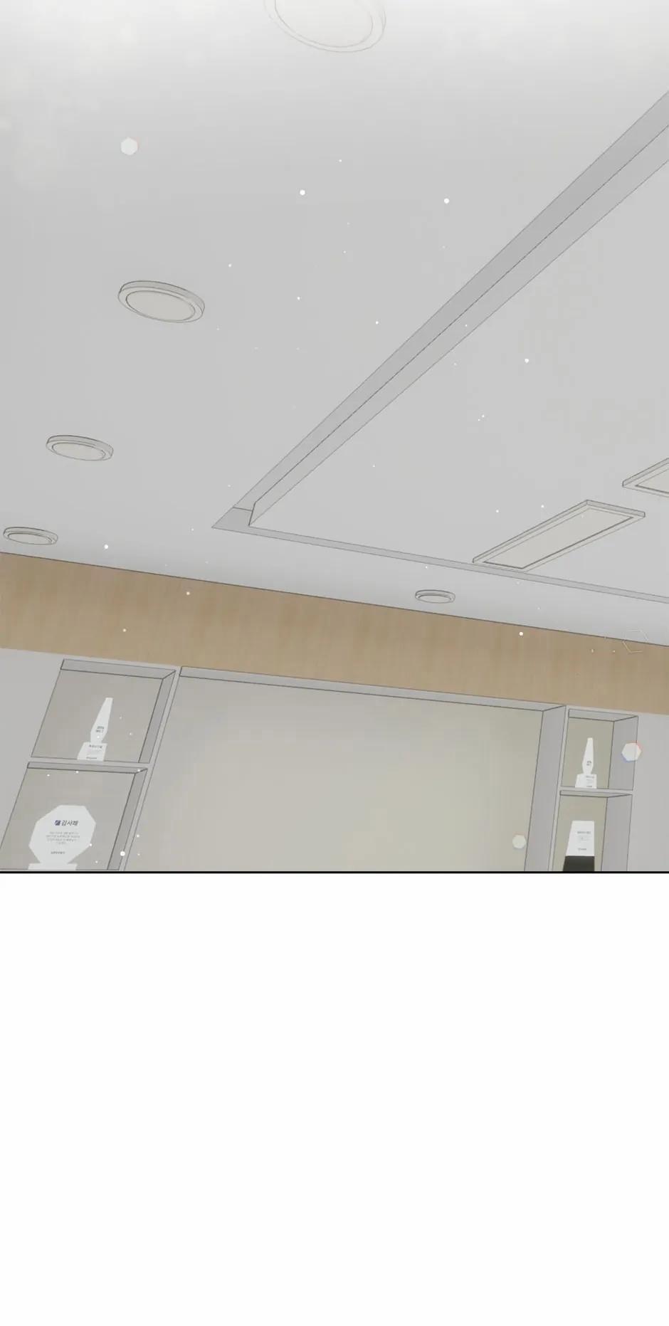 Cơn Mưa Rào 80 trang 40