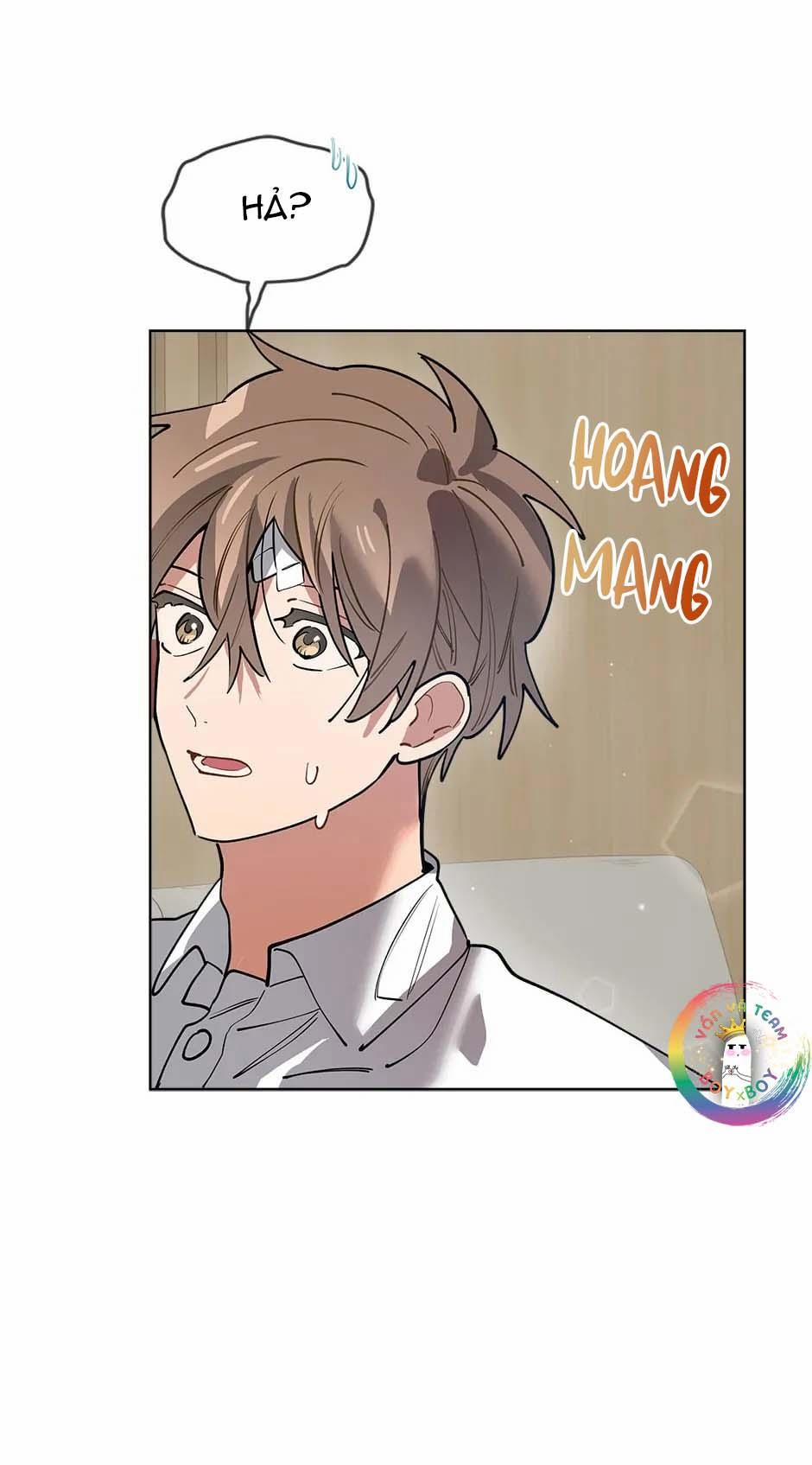 Cơn Mưa Rào 80 trang 44