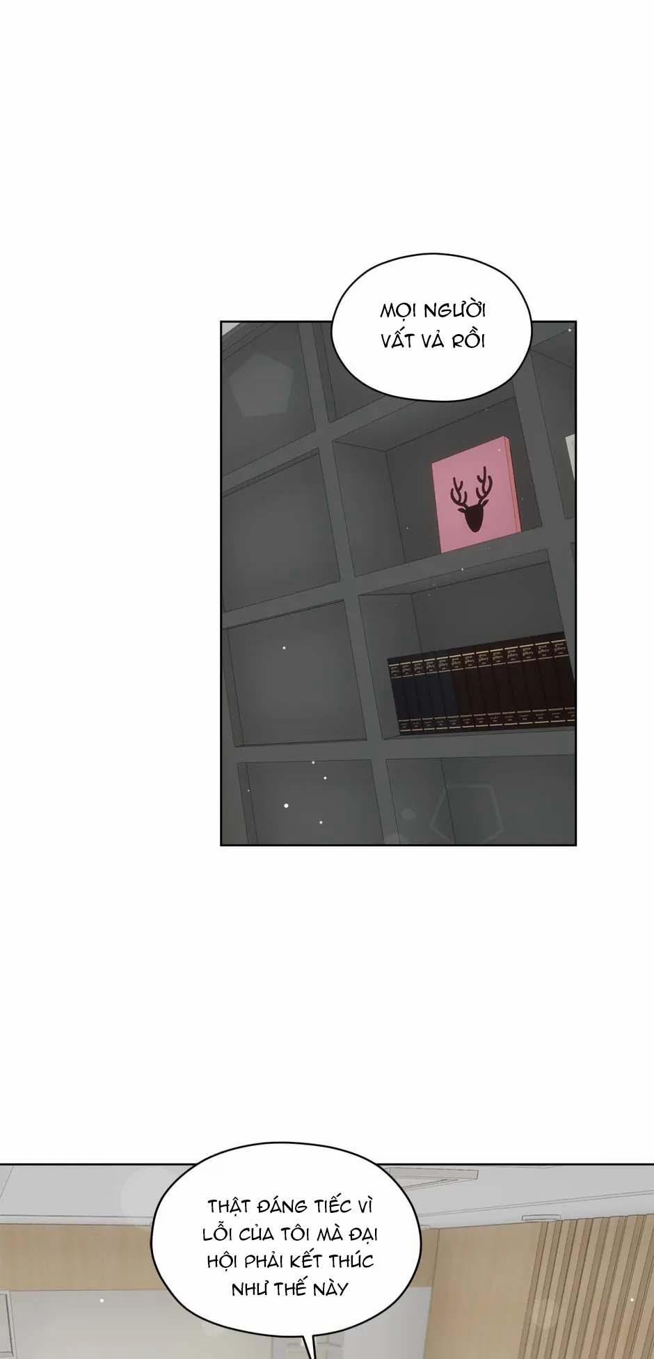 Cơn Mưa Rào 80 trang 46