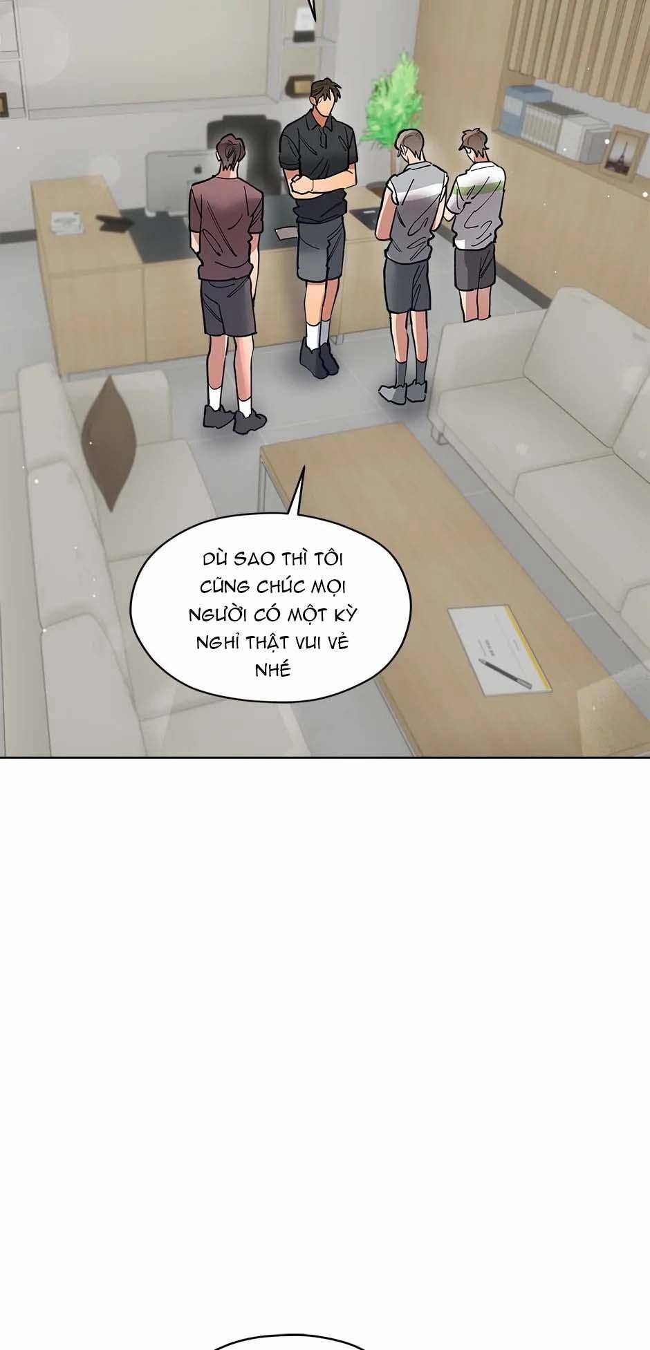 Cơn Mưa Rào 80 trang 47