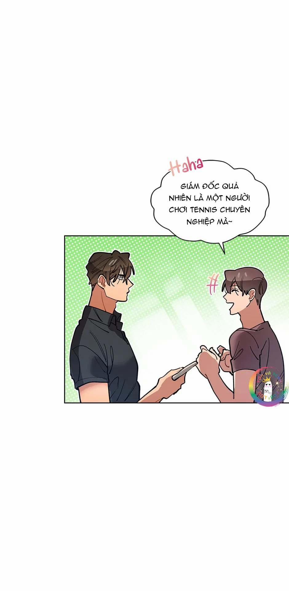 Cơn Mưa Rào 80 trang 49