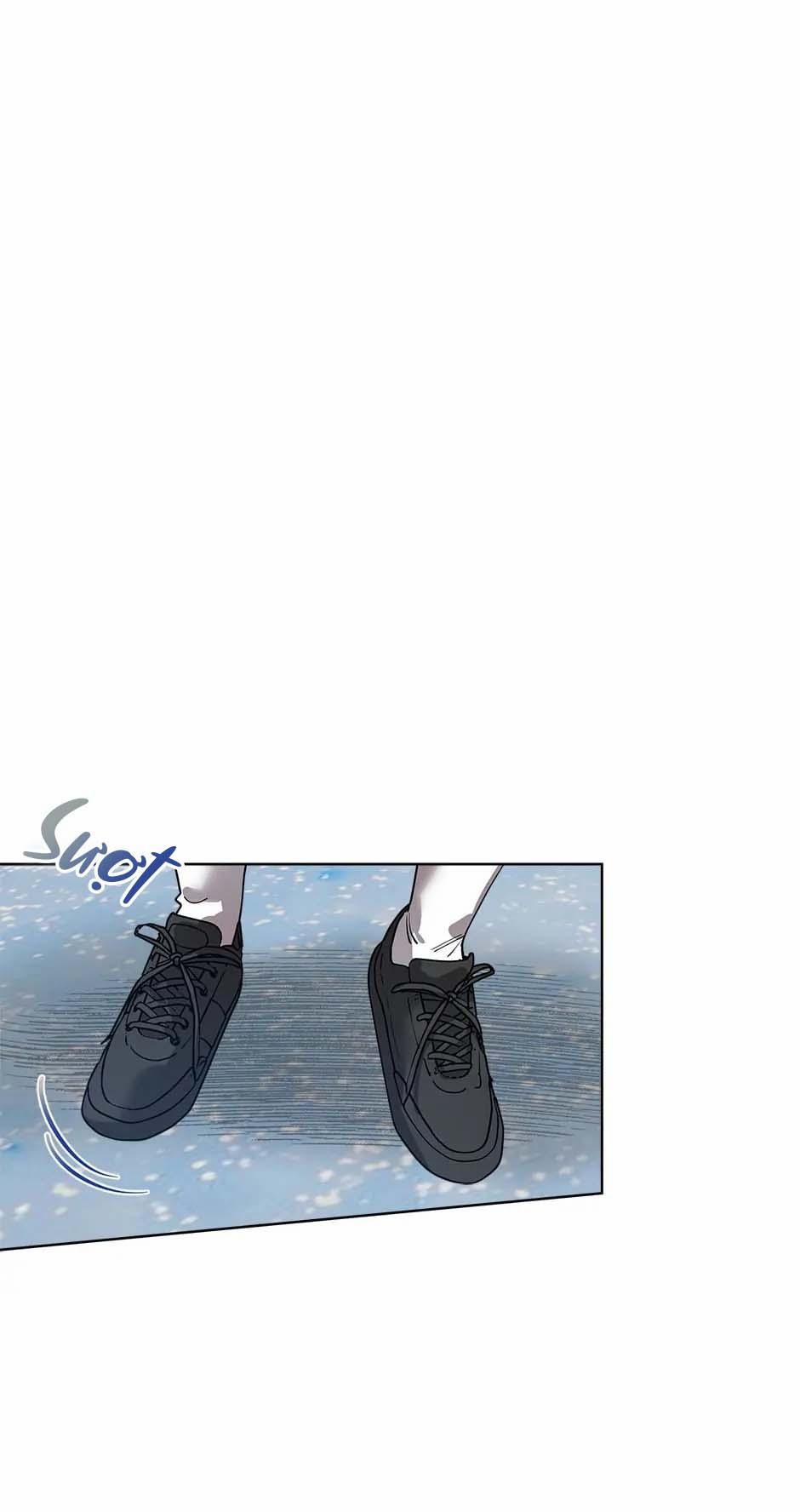 Cơn Mưa Rào 80 trang 5