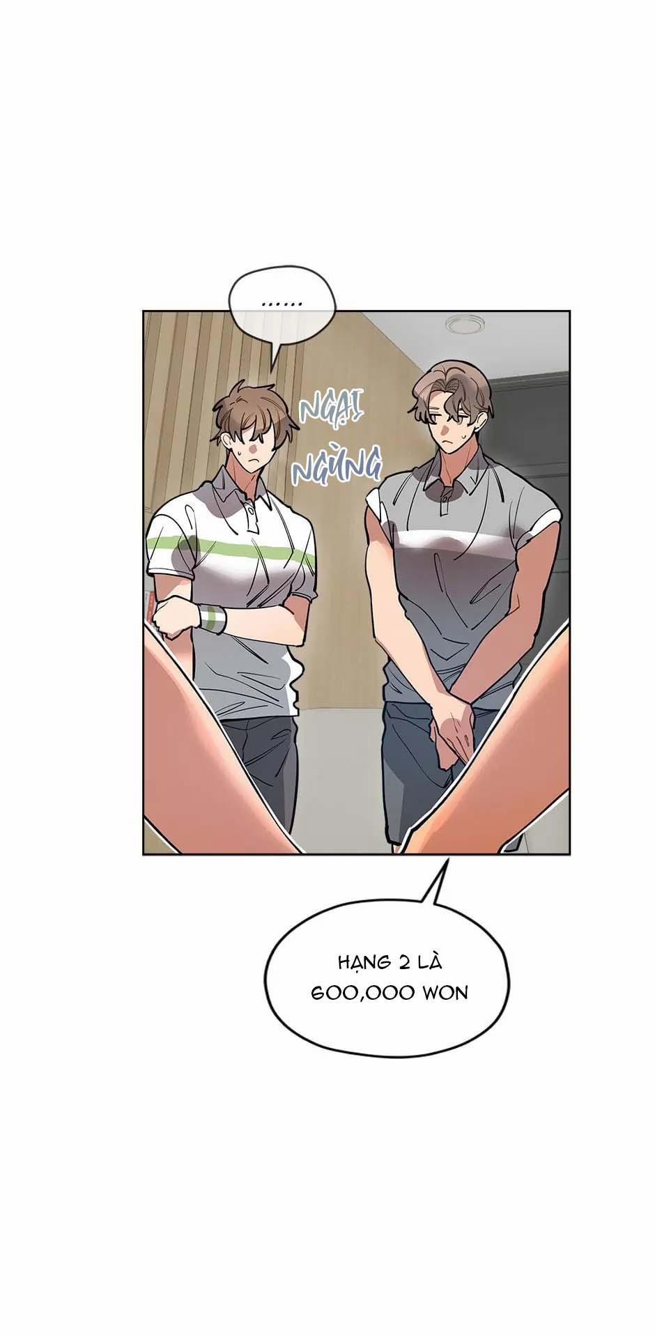 Cơn Mưa Rào 80 trang 52