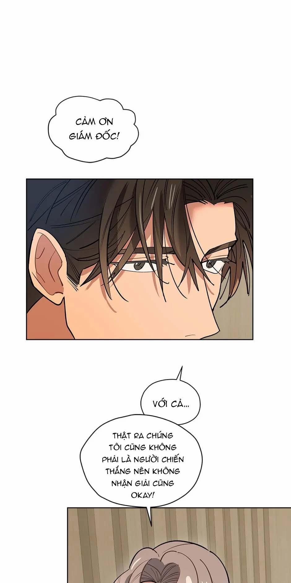 Cơn Mưa Rào 80 trang 53