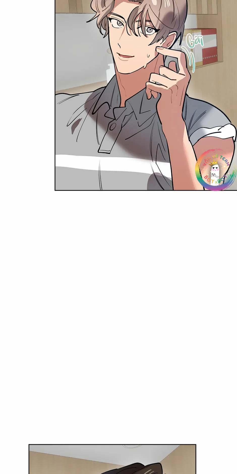 Cơn Mưa Rào 80 trang 54