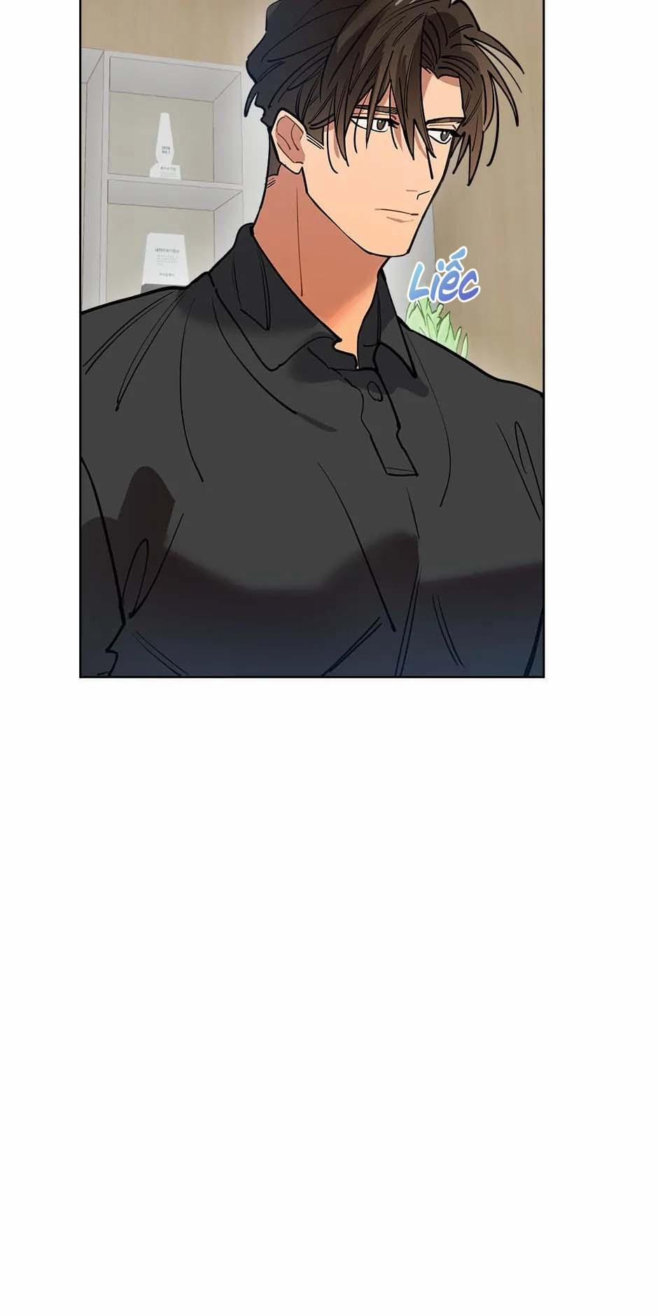 Cơn Mưa Rào 80 trang 55