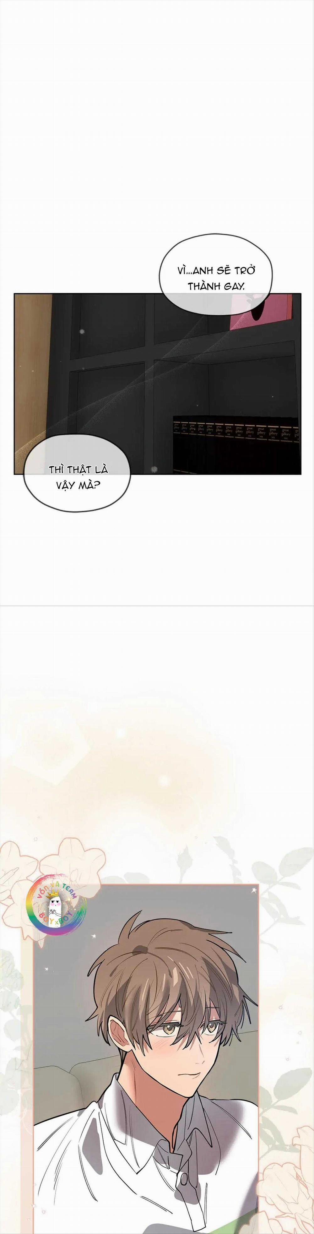 Cơn Mưa Rào 81 trang 23