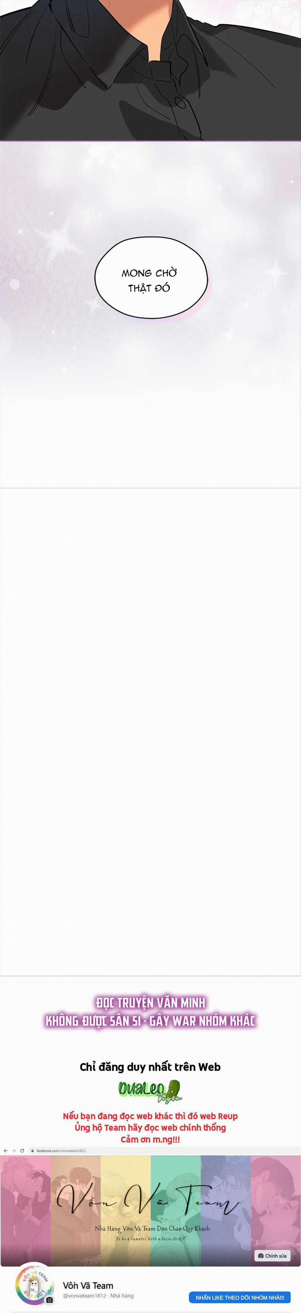 Cơn Mưa Rào 81 trang 29