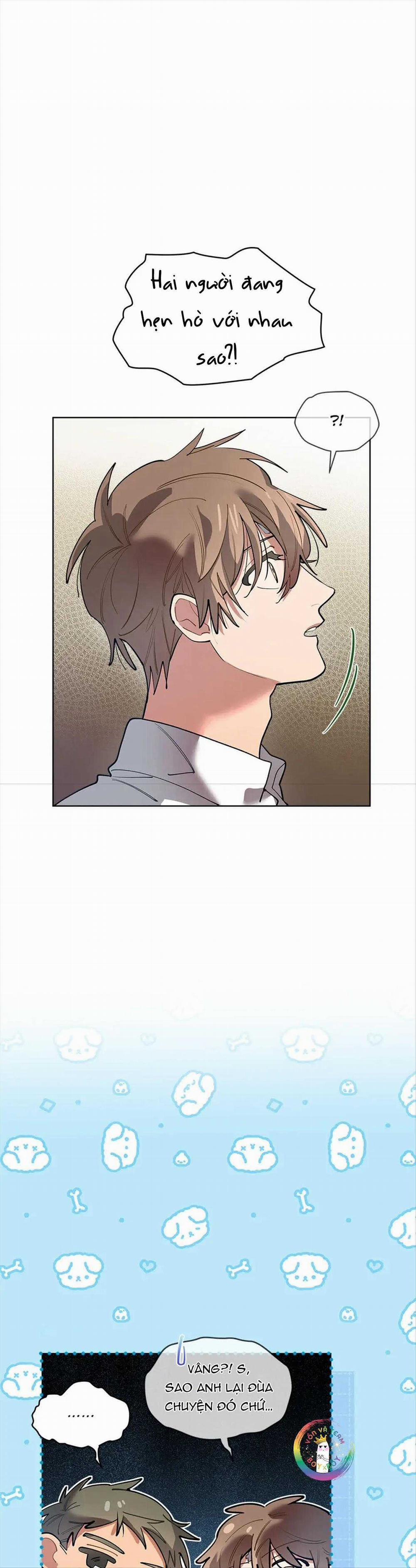 Cơn Mưa Rào 81 trang 5