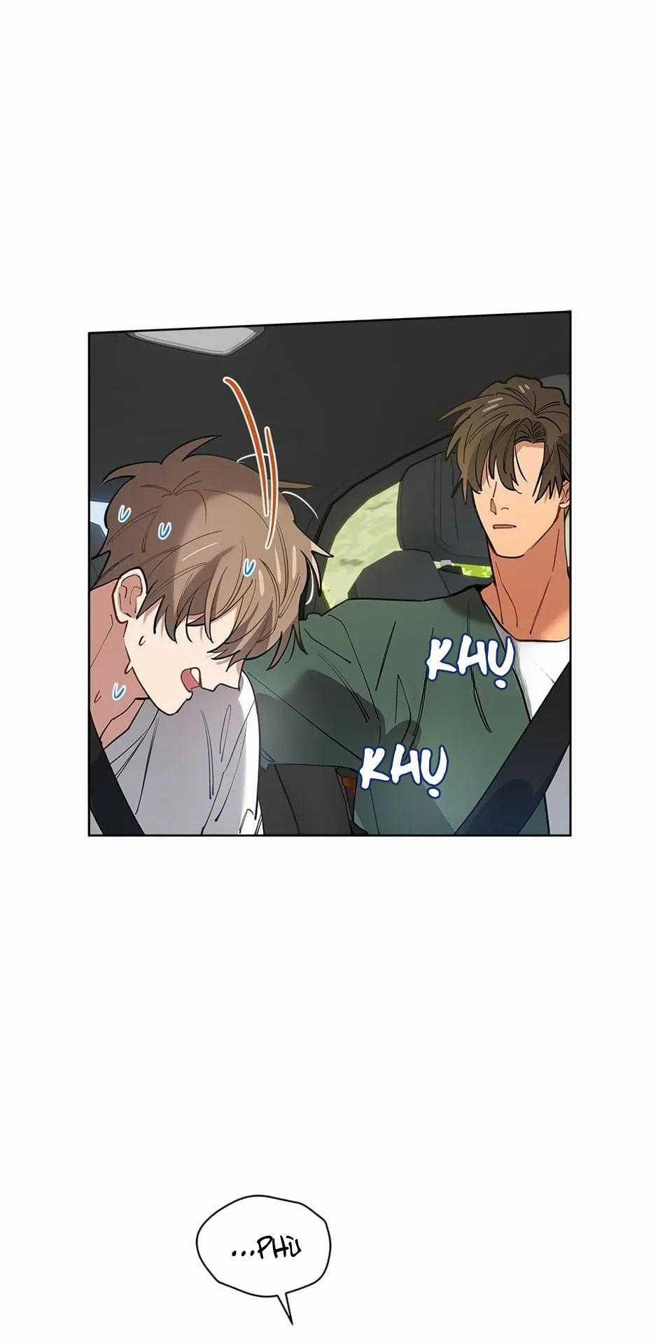 Cơn Mưa Rào 82 trang 15