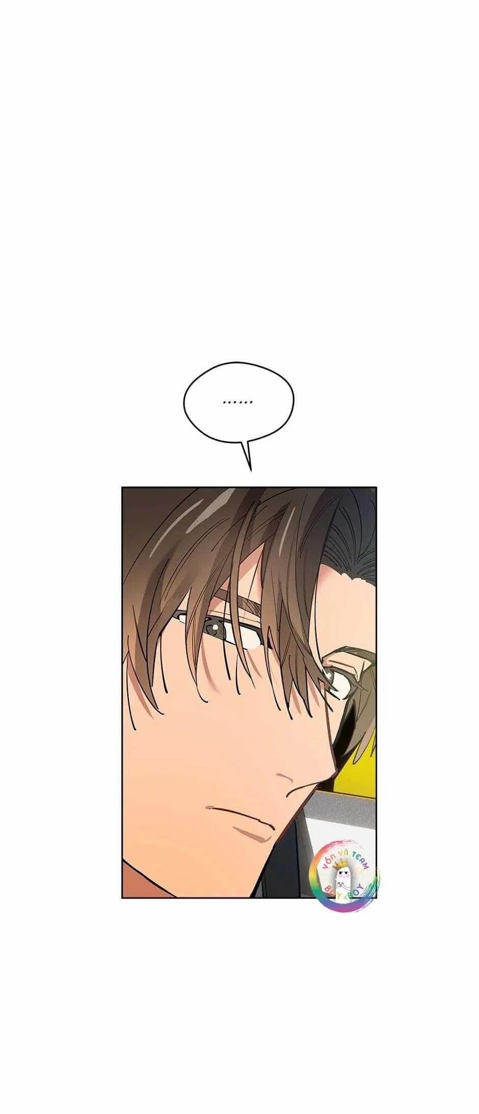 Cơn Mưa Rào 82 trang 20