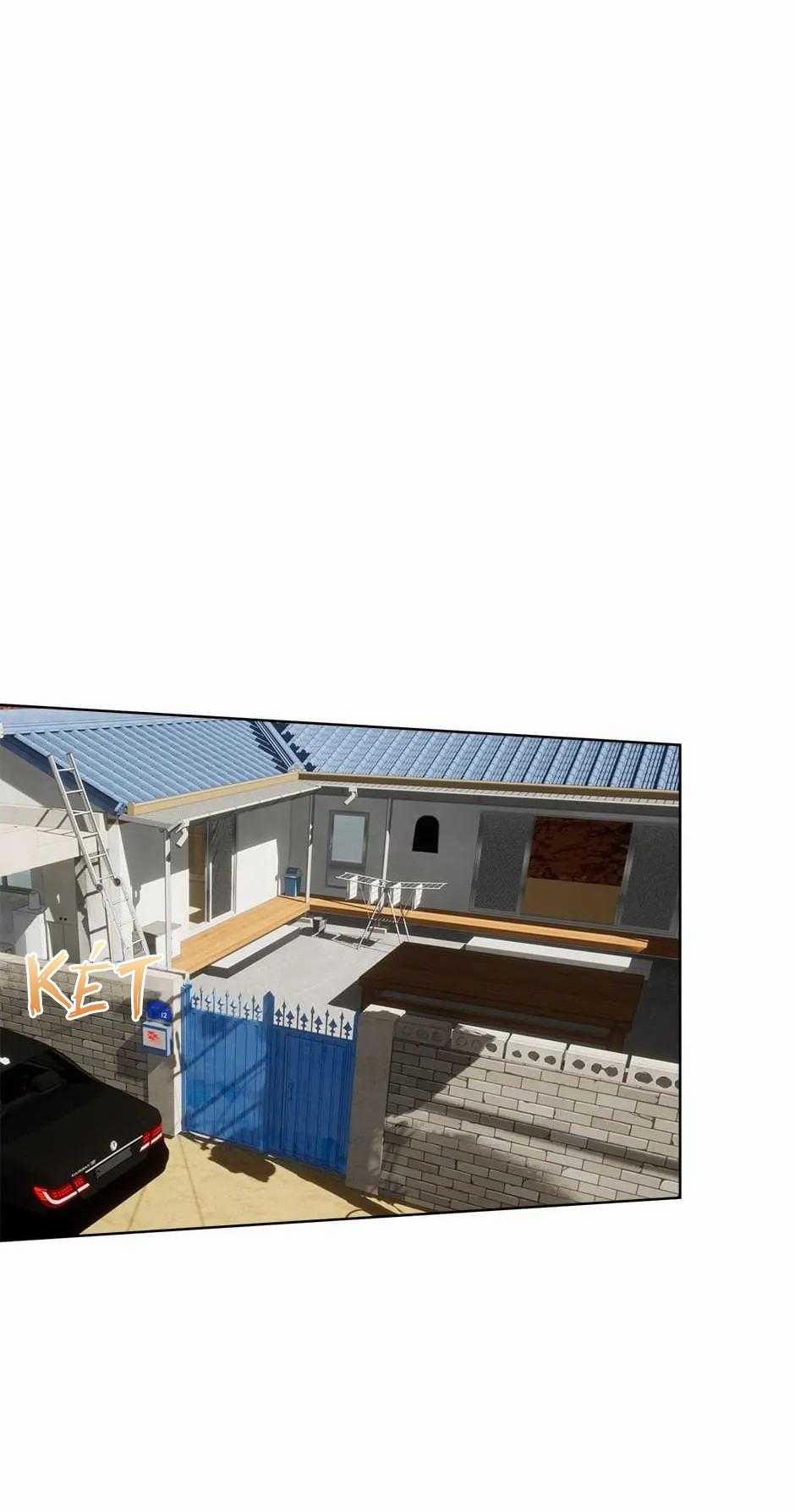 Cơn Mưa Rào 82 trang 23