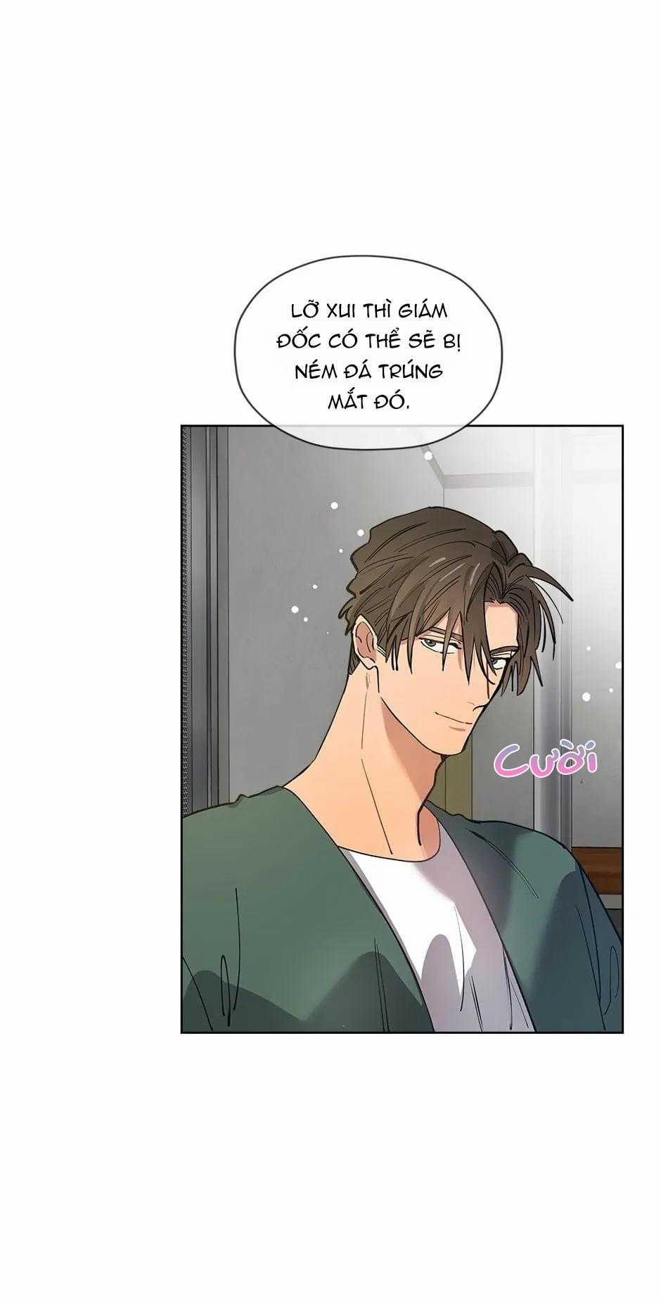 Cơn Mưa Rào 82 trang 32